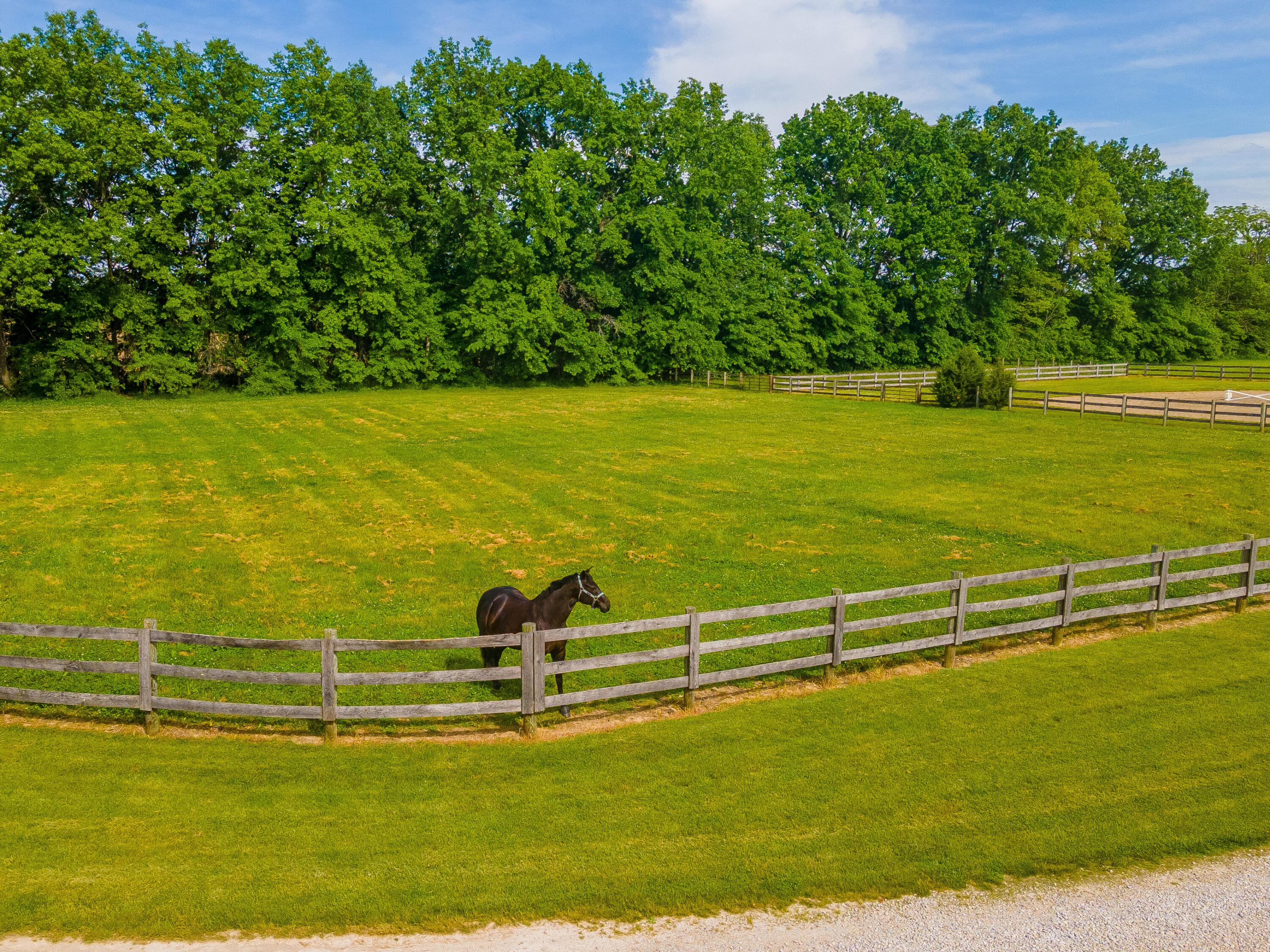 9680 Fontanelle Road Ostrander, OH 43061 - Photo 65 of 78 Gallery Image 65