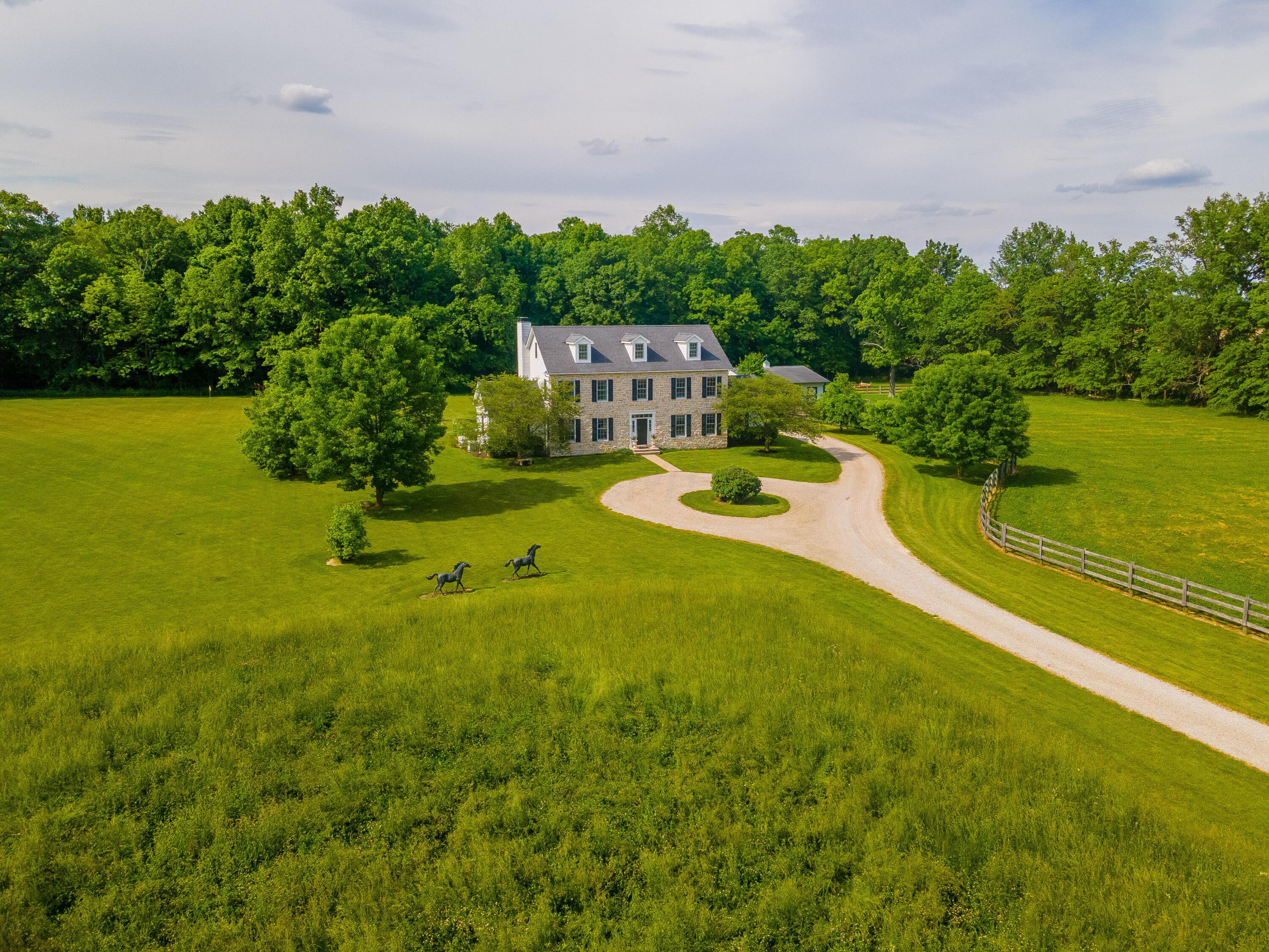 9680 Fontanelle Road Ostrander, OH 43061 - Photo 68 of 78 Gallery Image 68