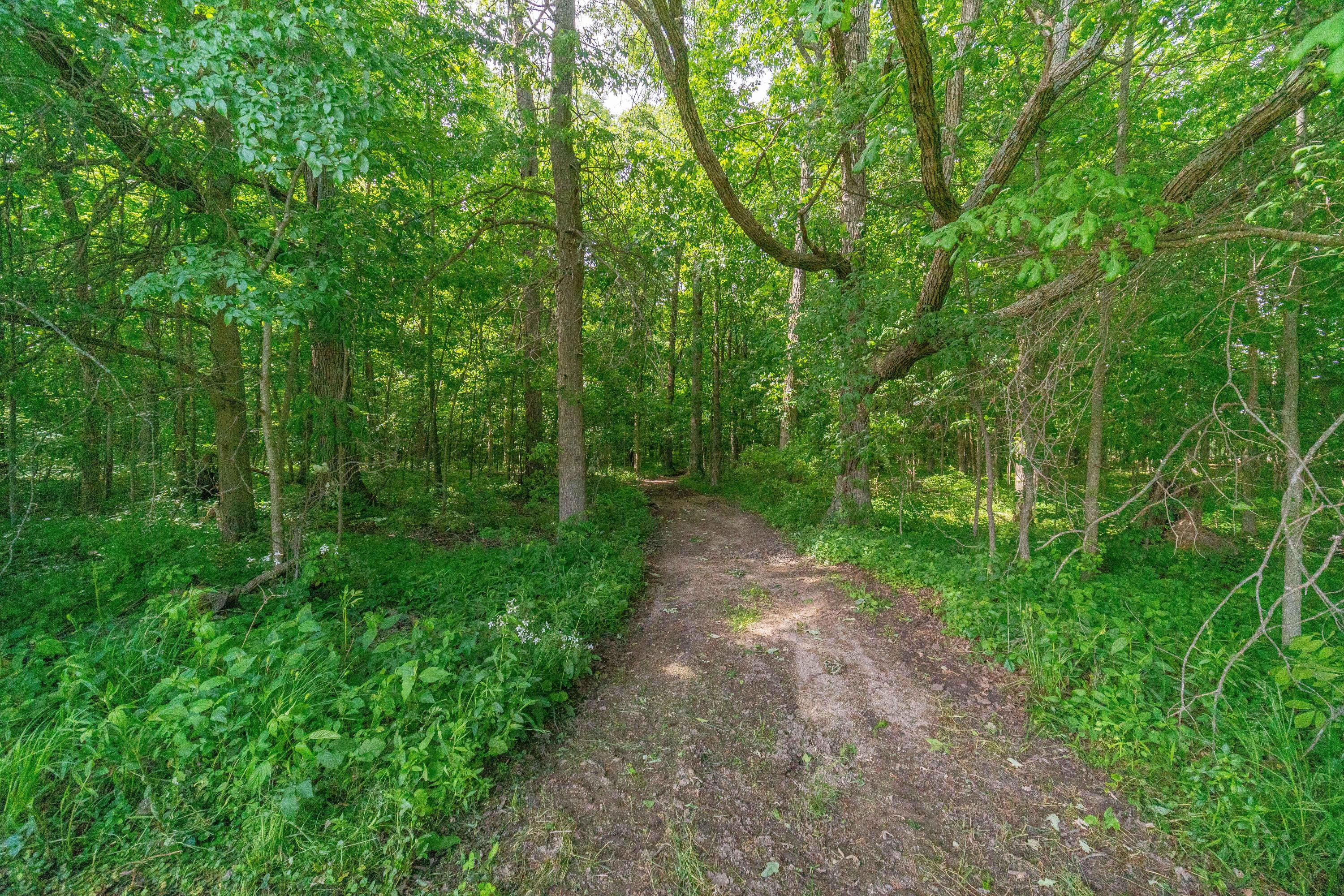 9680 Fontanelle Road Ostrander, OH 43061 - Photo 69 of 78 Gallery Image 69