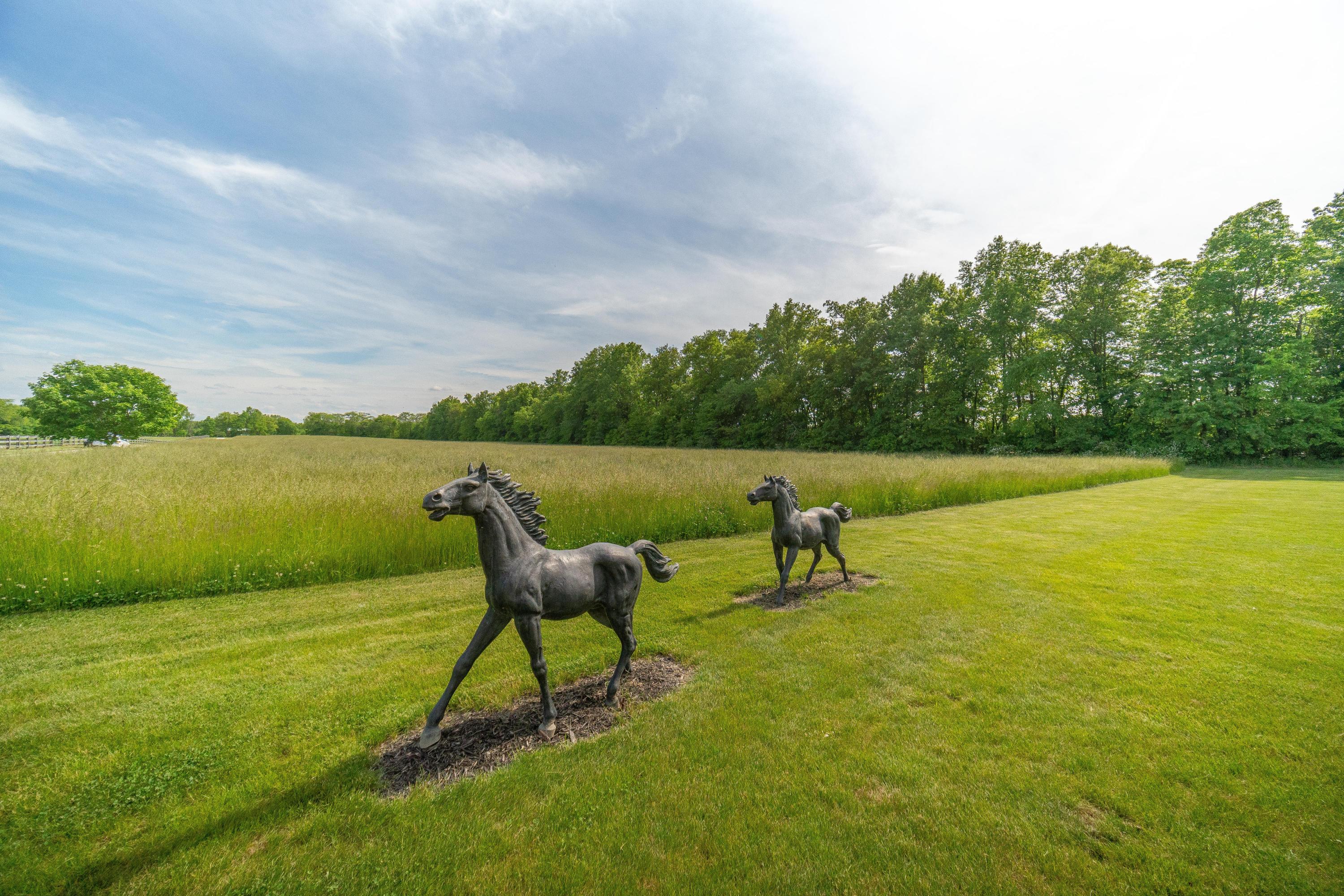 9680 Fontanelle Road Ostrander, OH 43061 - Photo 7 of 78 Gallery Image 7