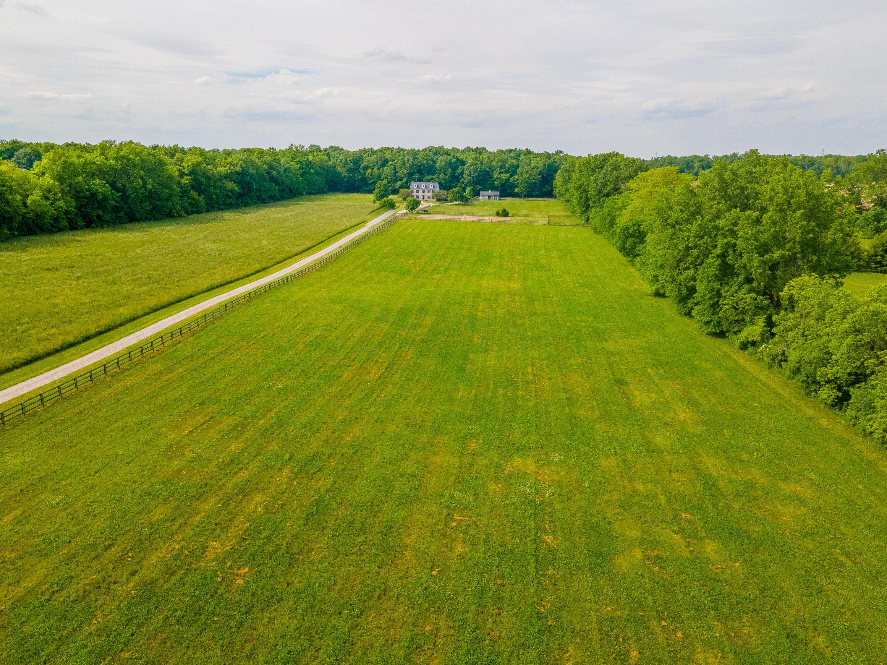 9680 Fontanelle Road Ostrander, OH 43061 - Photo 74 of 78 Gallery Image 74