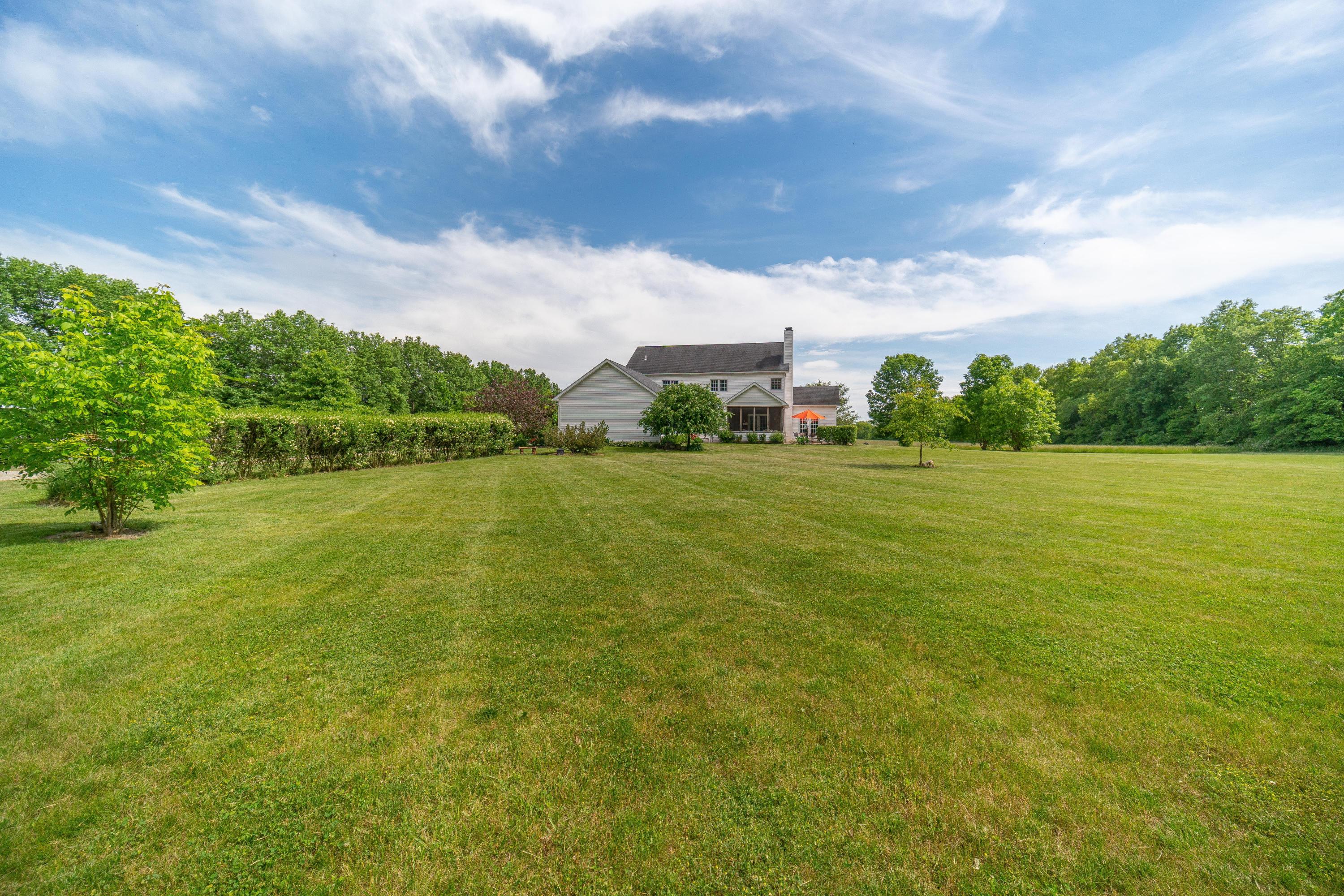 9680 Fontanelle Road Ostrander, OH 43061 - Photo 78 of 78 Gallery Image 78
