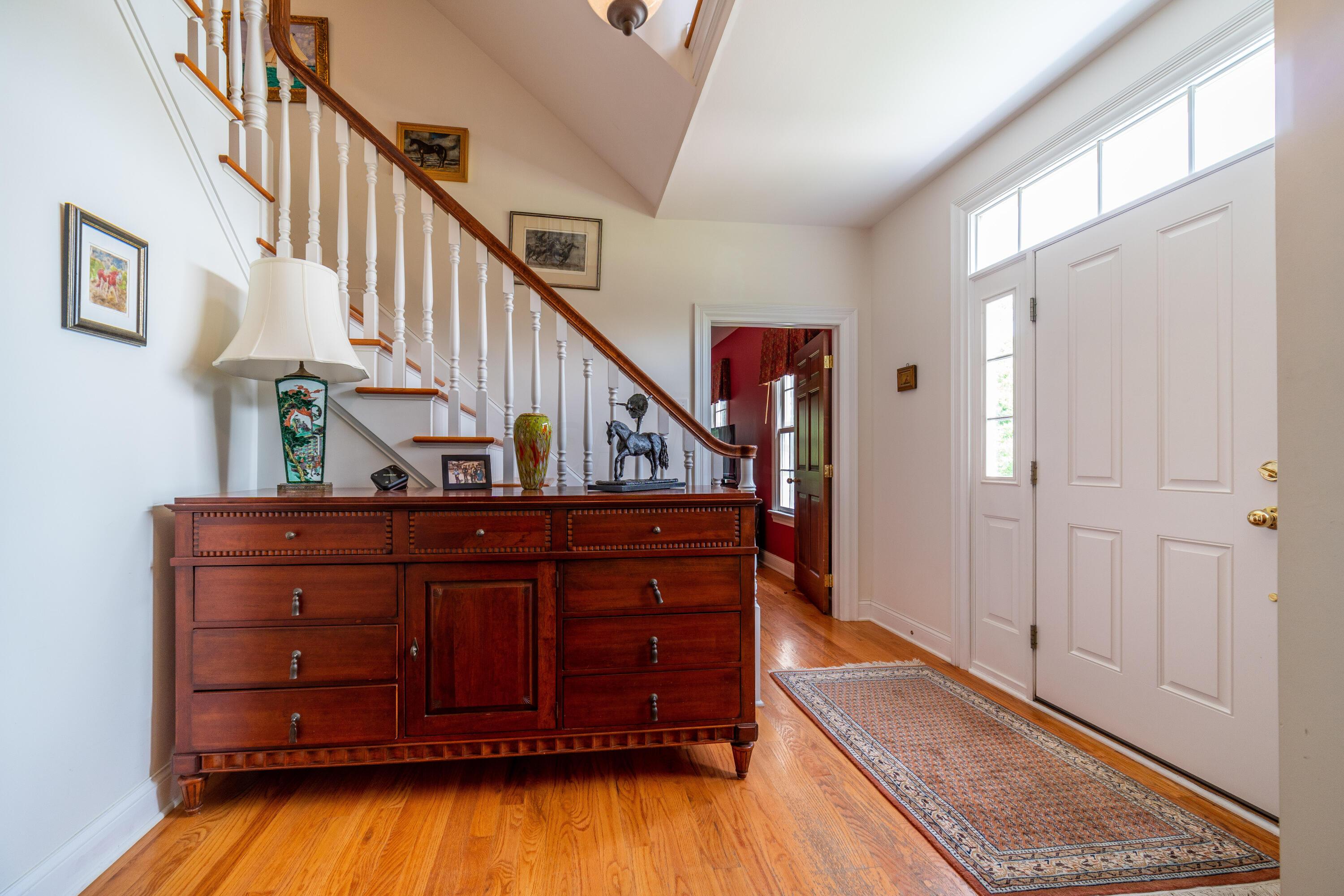 9680 Fontanelle Road Ostrander, OH 43061 - Photo 9 of 78 Gallery Image 9