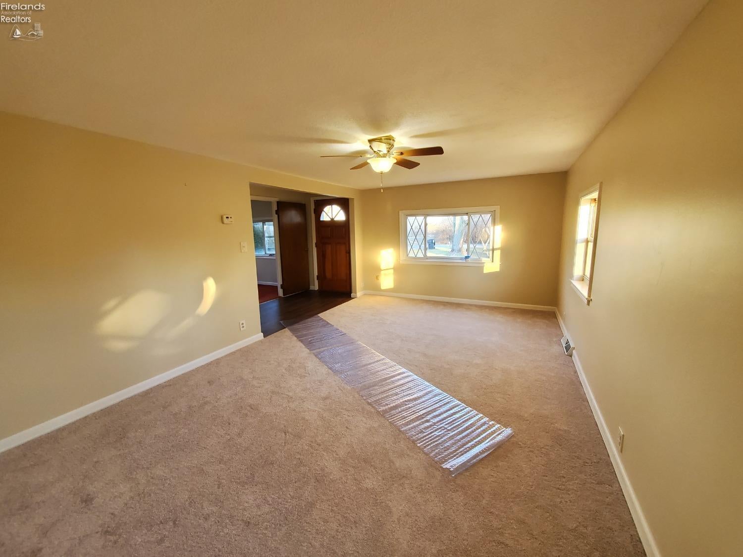 5603 Billings Road Castalia, OH 44824 - Photo 15 of 37 Gallery Image 15