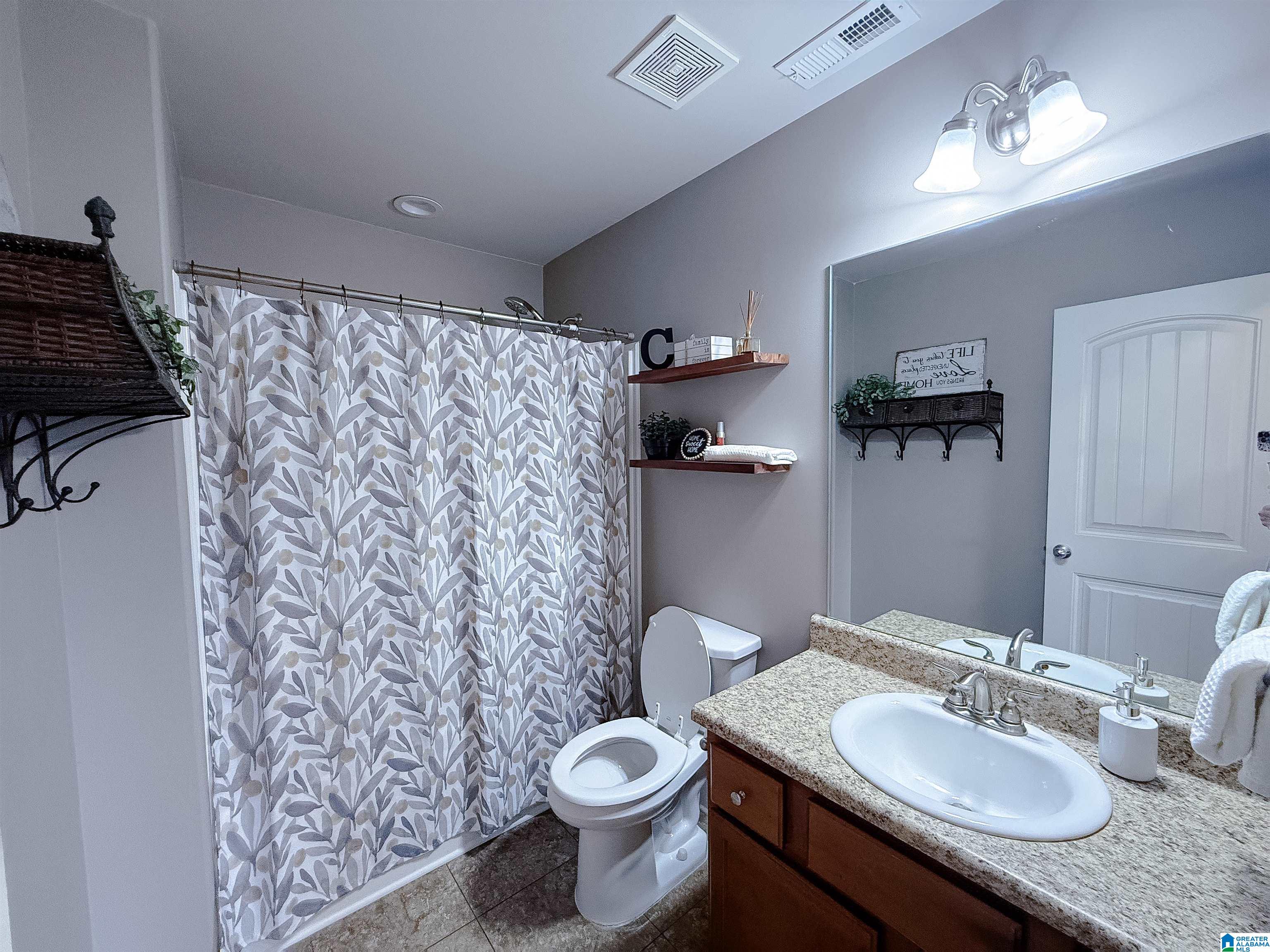 213 Stoney Trail Alabaster, AL 35114 - Photo 43 of 60