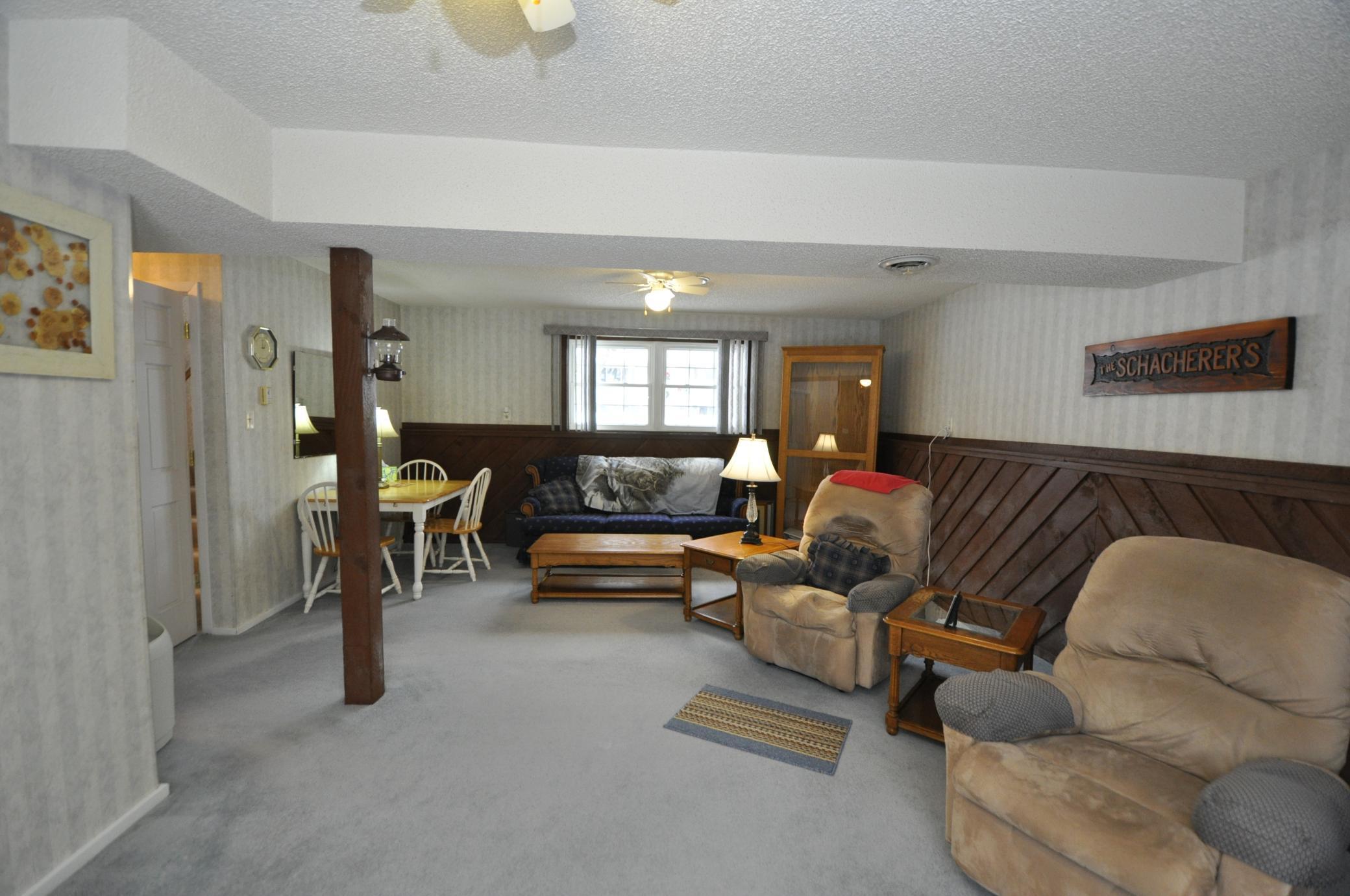 805 36th Street Southwest Rochester, MN 55902 - Photo 12 of 25