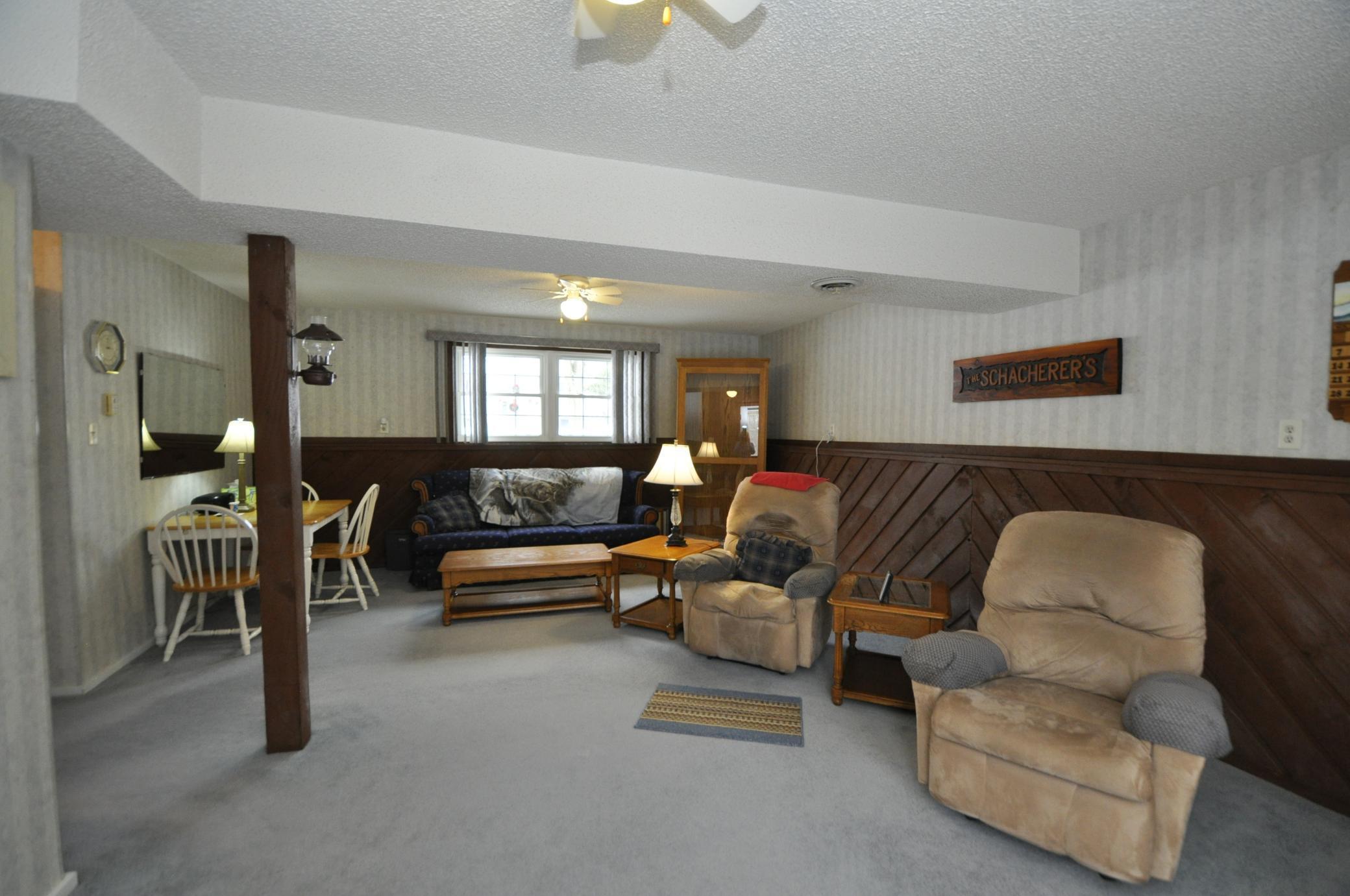 805 36th Street Southwest Rochester, MN 55902 - Photo 14 of 25