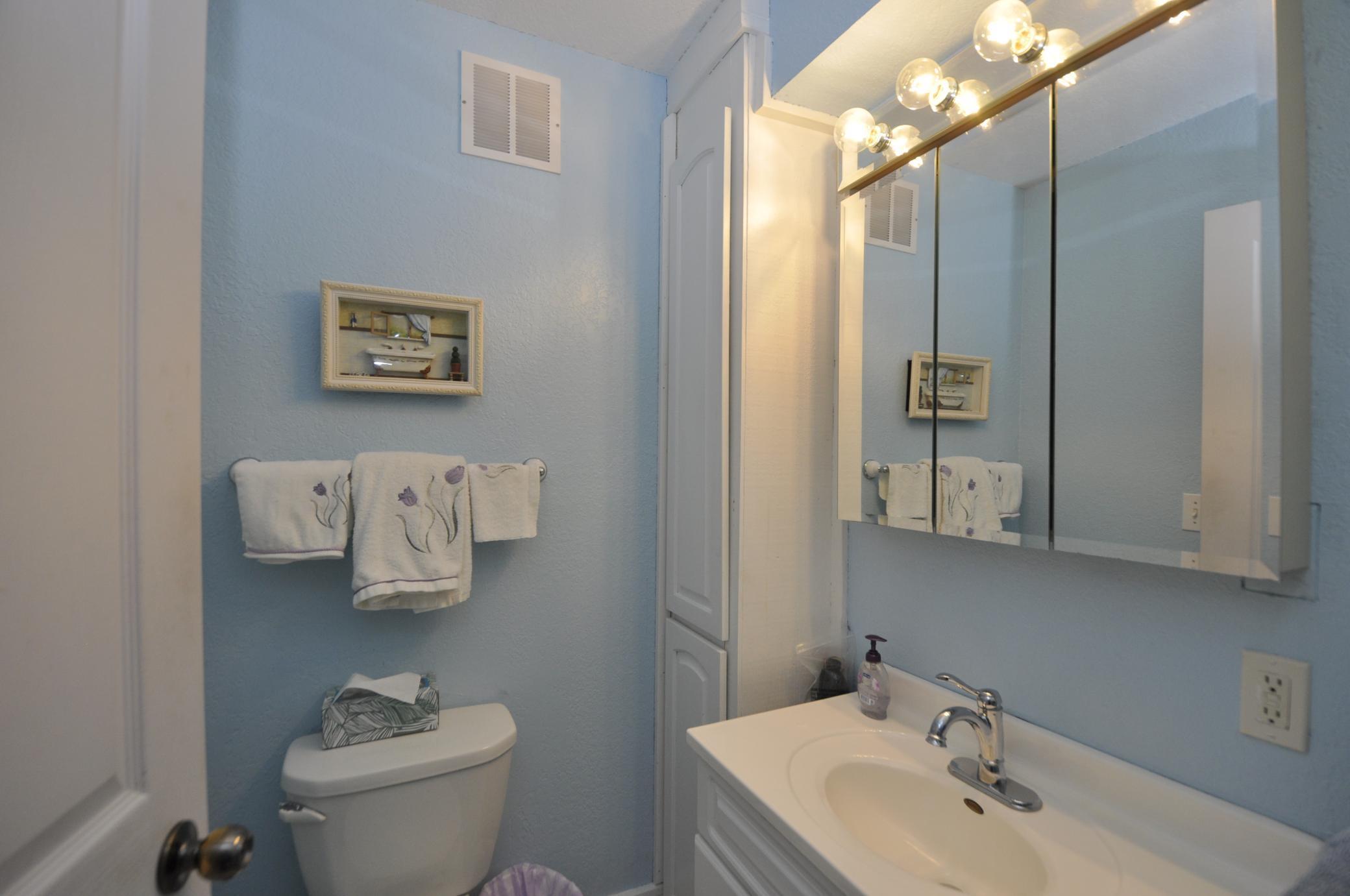 805 36th Street Southwest Rochester, MN 55902 - Photo 15 of 25