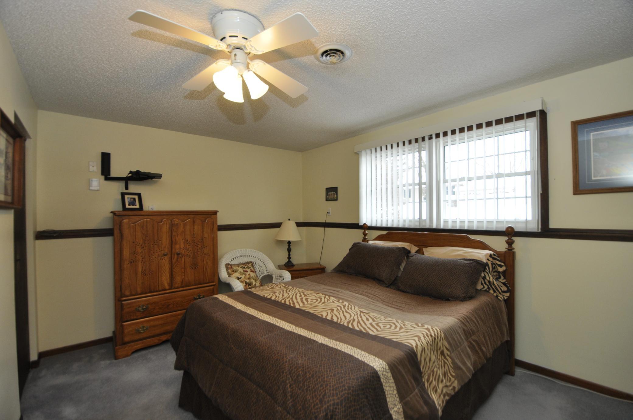 805 36th Street Southwest Rochester, MN 55902 - Photo 17 of 25