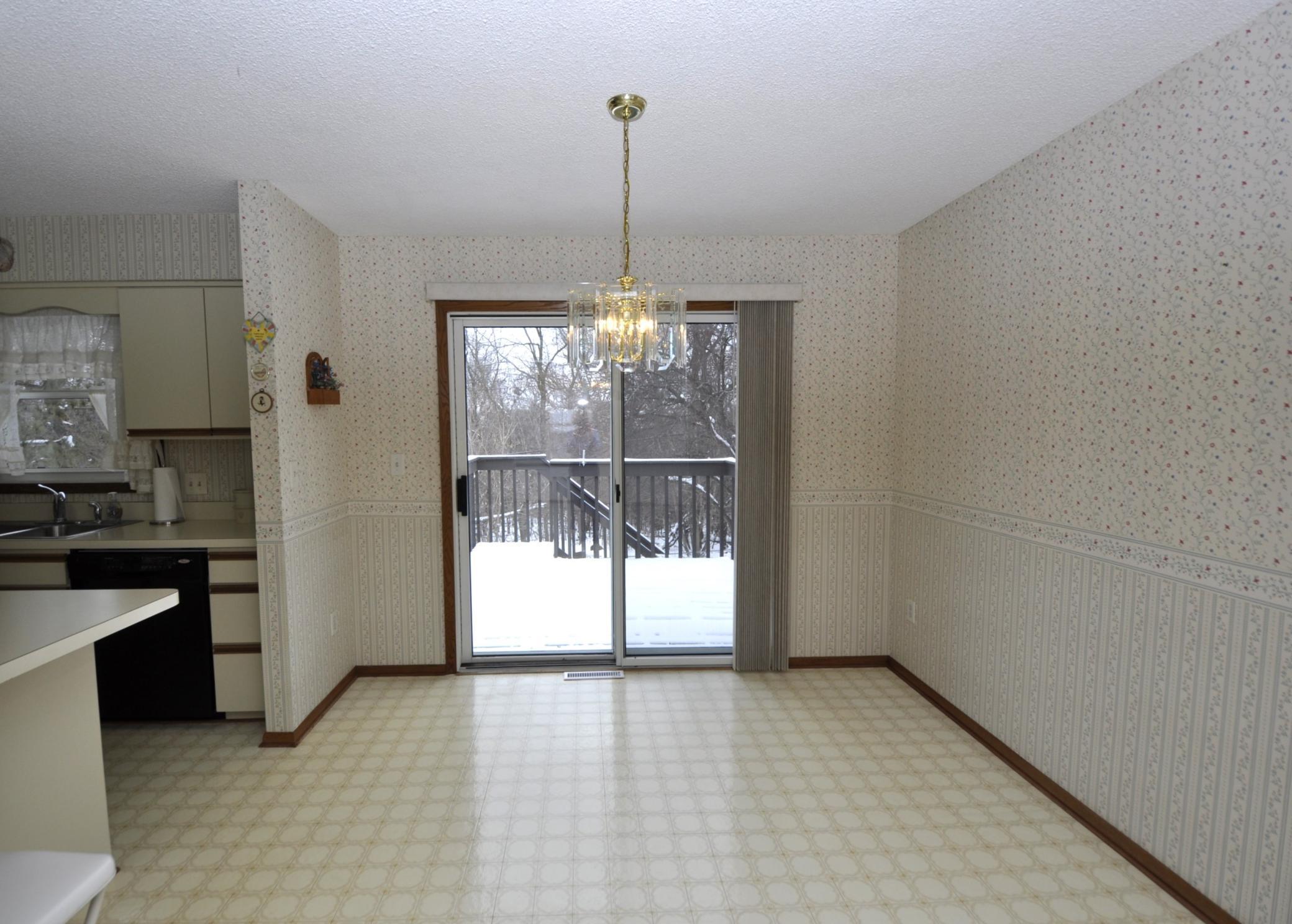805 36th Street Southwest Rochester, MN 55902 - Photo 7 of 25