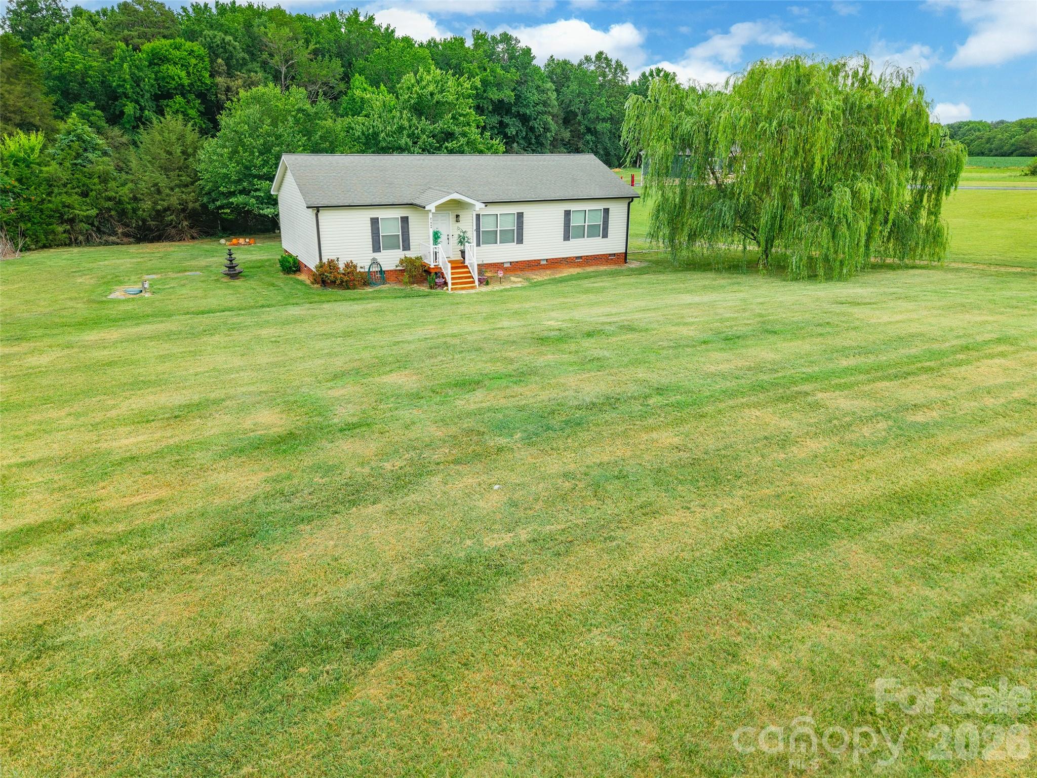 21966 Stony Road Locust, NC 28097 - Photo 5 of 30