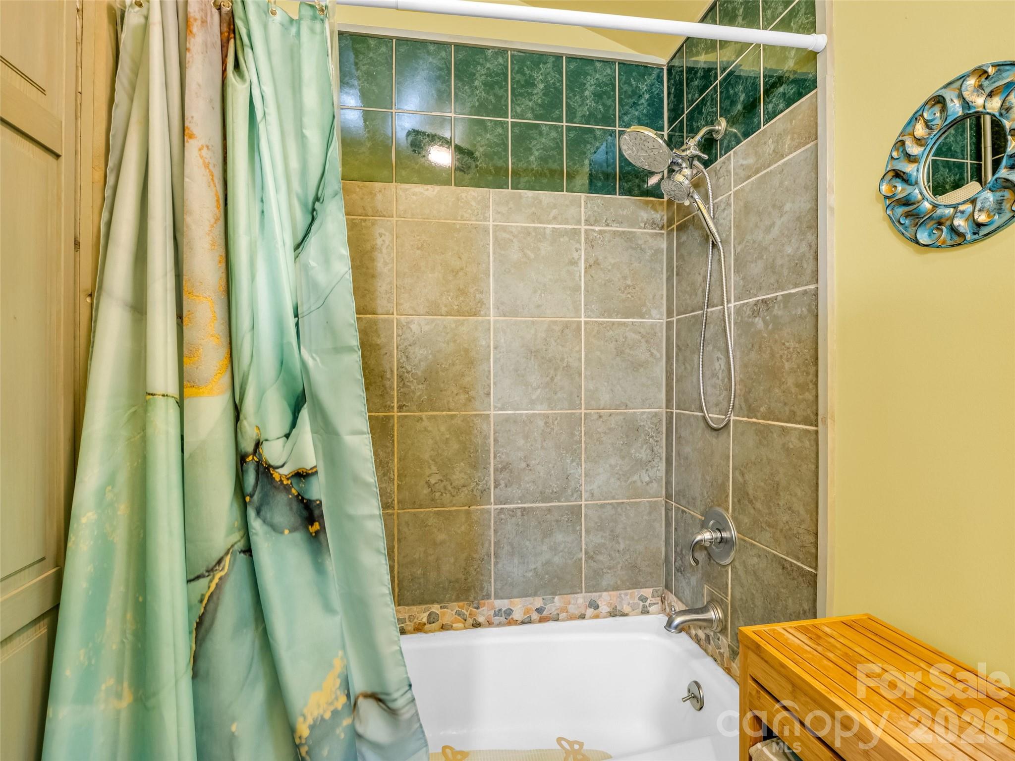 20 Kimberly Road Black Mountain, NC 28711 - Photo 30 of 46