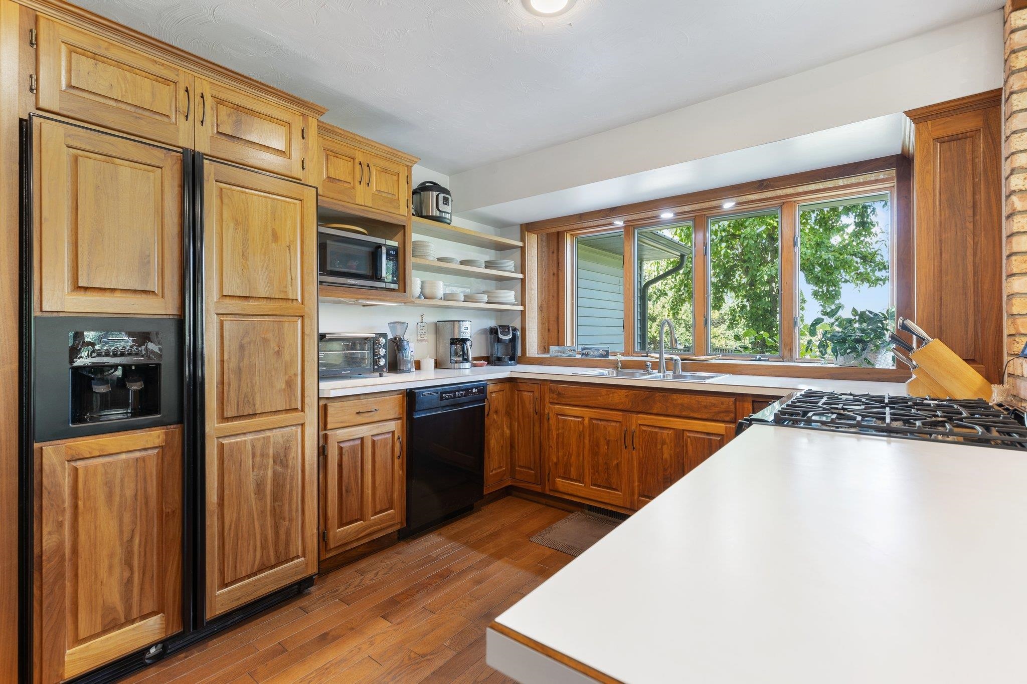 5322 Willow Bend Road Alma, MI 48801 - Photo 24 of 61 1903244-23.JPG