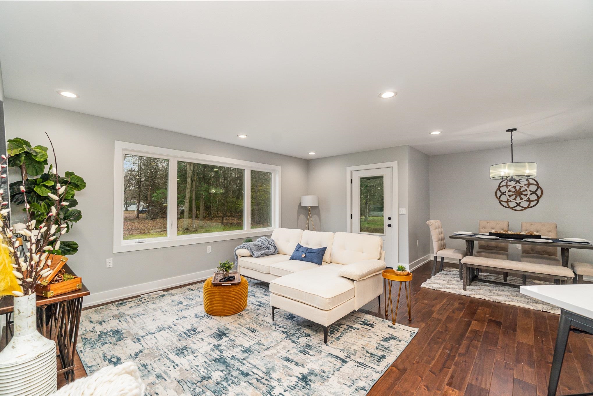 651 South Patterson Road Midland, MI 48640 - Photo 5 of 25