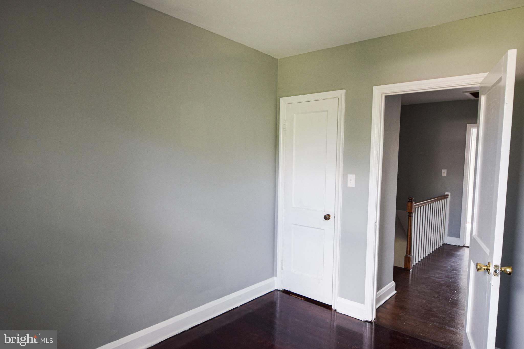 5812 Falkirk Road Baltimore, MD 21239 - Photo 12 of 32 Bedroom 1