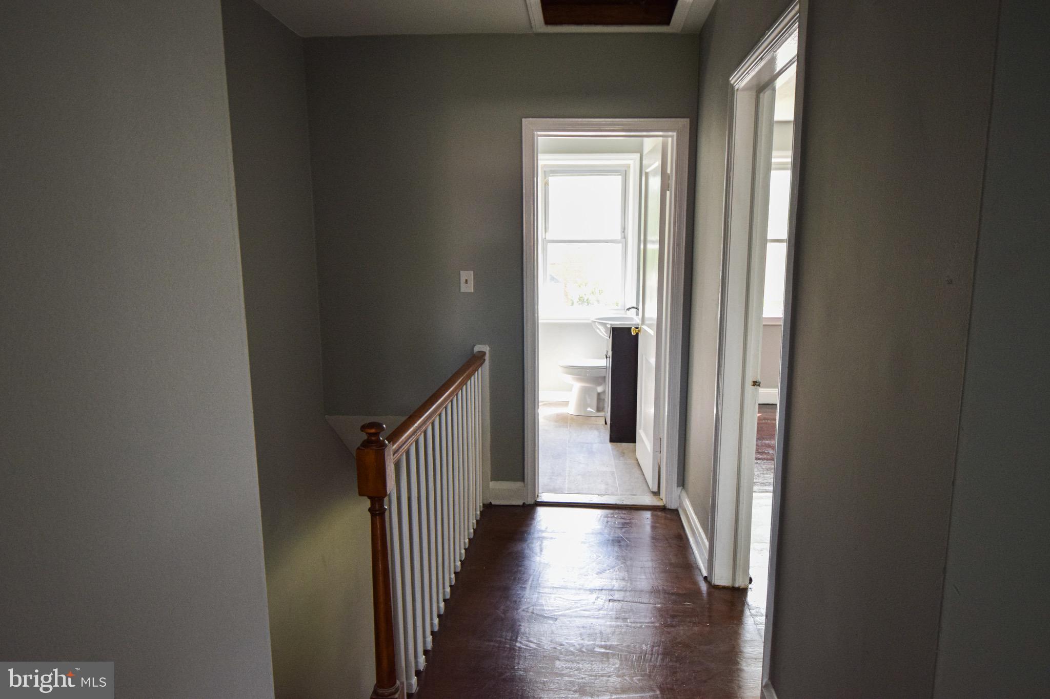 5812 Falkirk Road Baltimore, MD 21239 - Photo 13 of 32