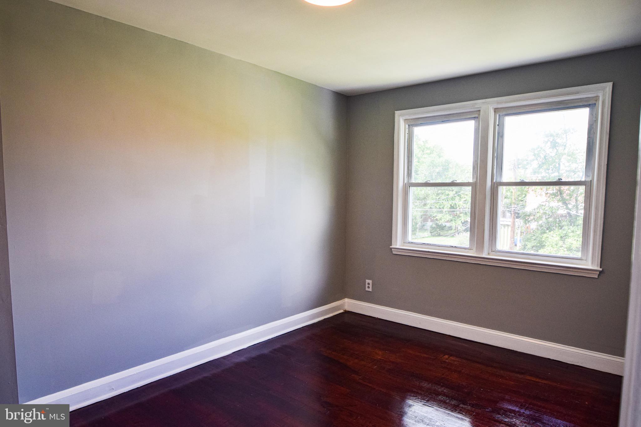 5812 Falkirk Road Baltimore, MD 21239 - Photo 14 of 32 Bedroom 2