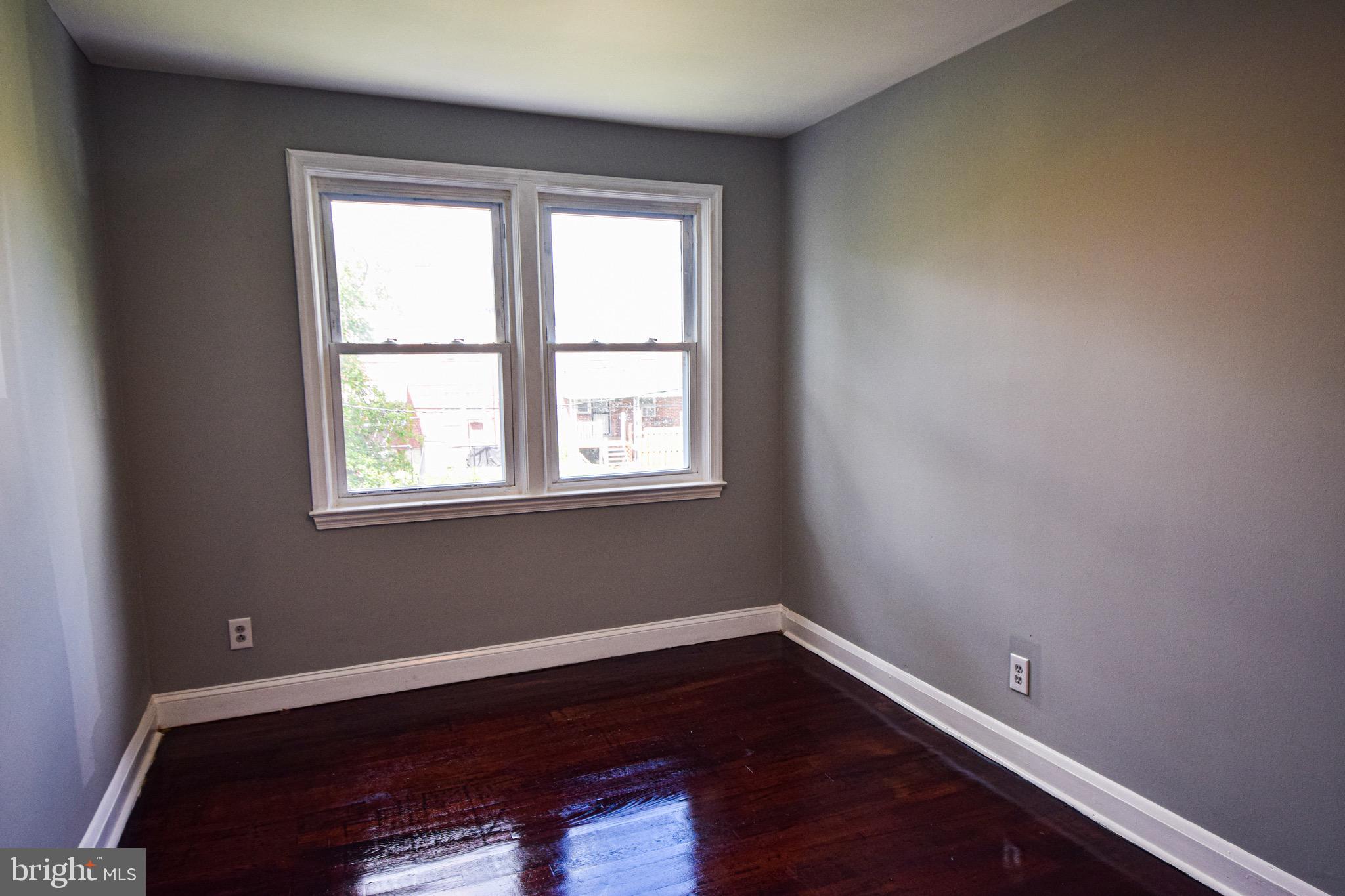5812 Falkirk Road Baltimore, MD 21239 - Photo 15 of 32 Bedroom 2