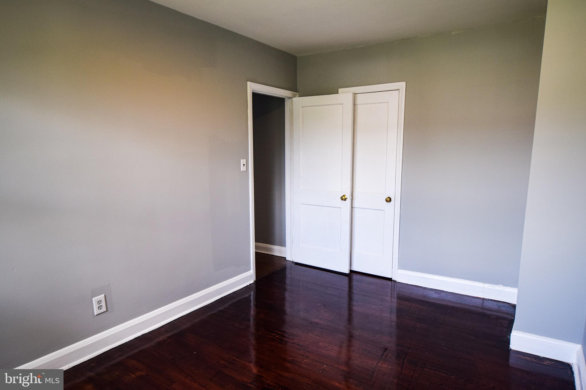 5812 Falkirk Road Baltimore, MD 21239 - Photo 16 of 32 Bedroom 2