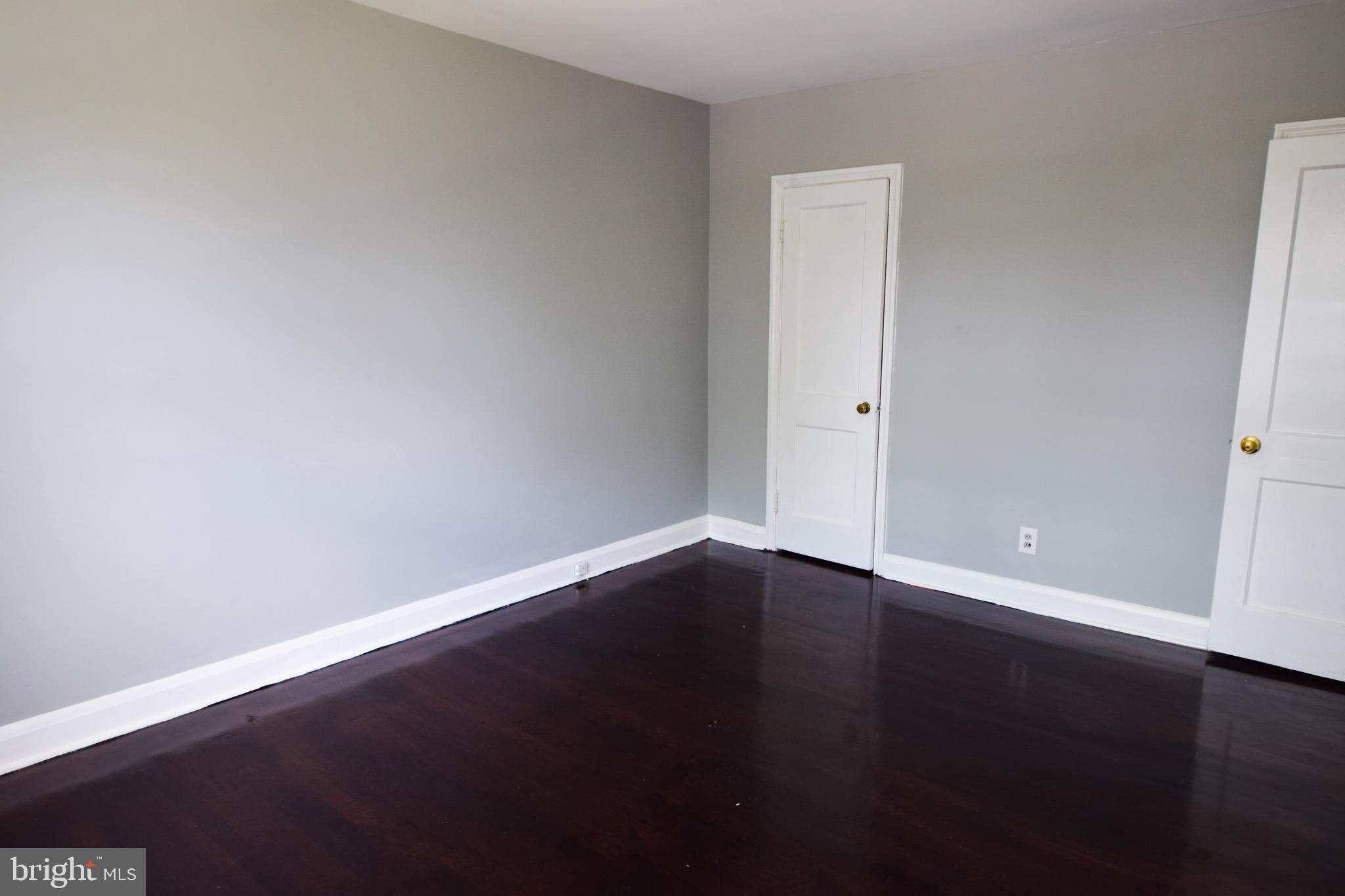 5812 Falkirk Road Baltimore, MD 21239 - Photo 19 of 32 Bedroom 3