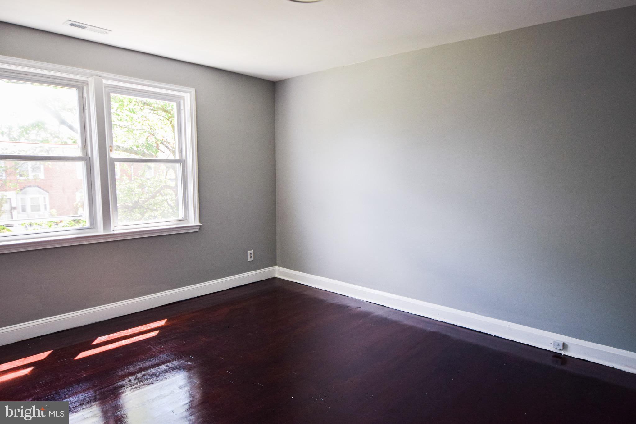 5812 Falkirk Road Baltimore, MD 21239 - Photo 20 of 32 Bedroom 3