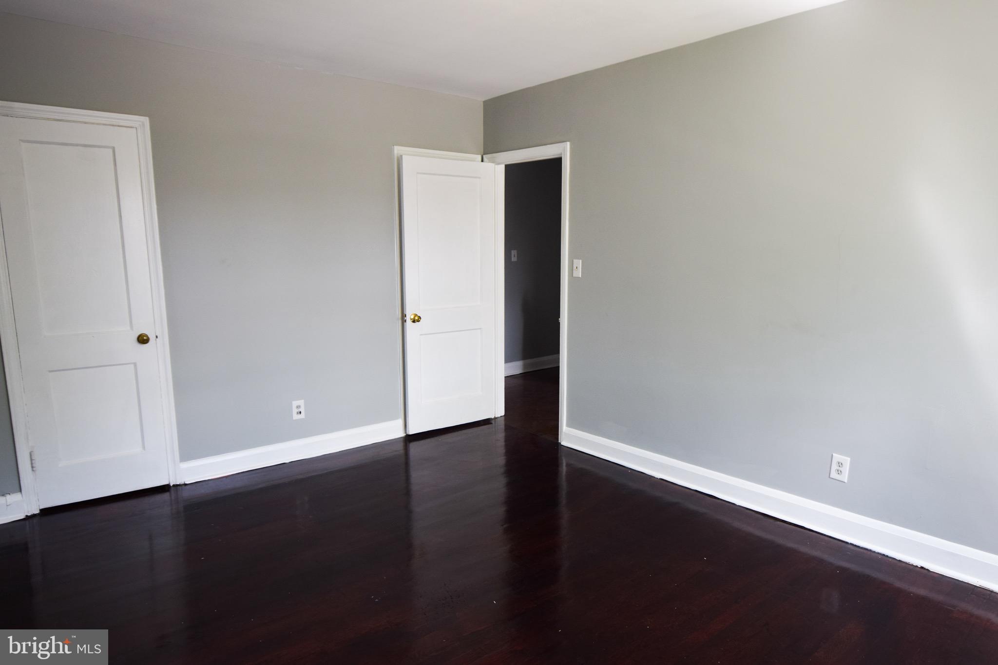 5812 Falkirk Road Baltimore, MD 21239 - Photo 21 of 32 Bedroom 3