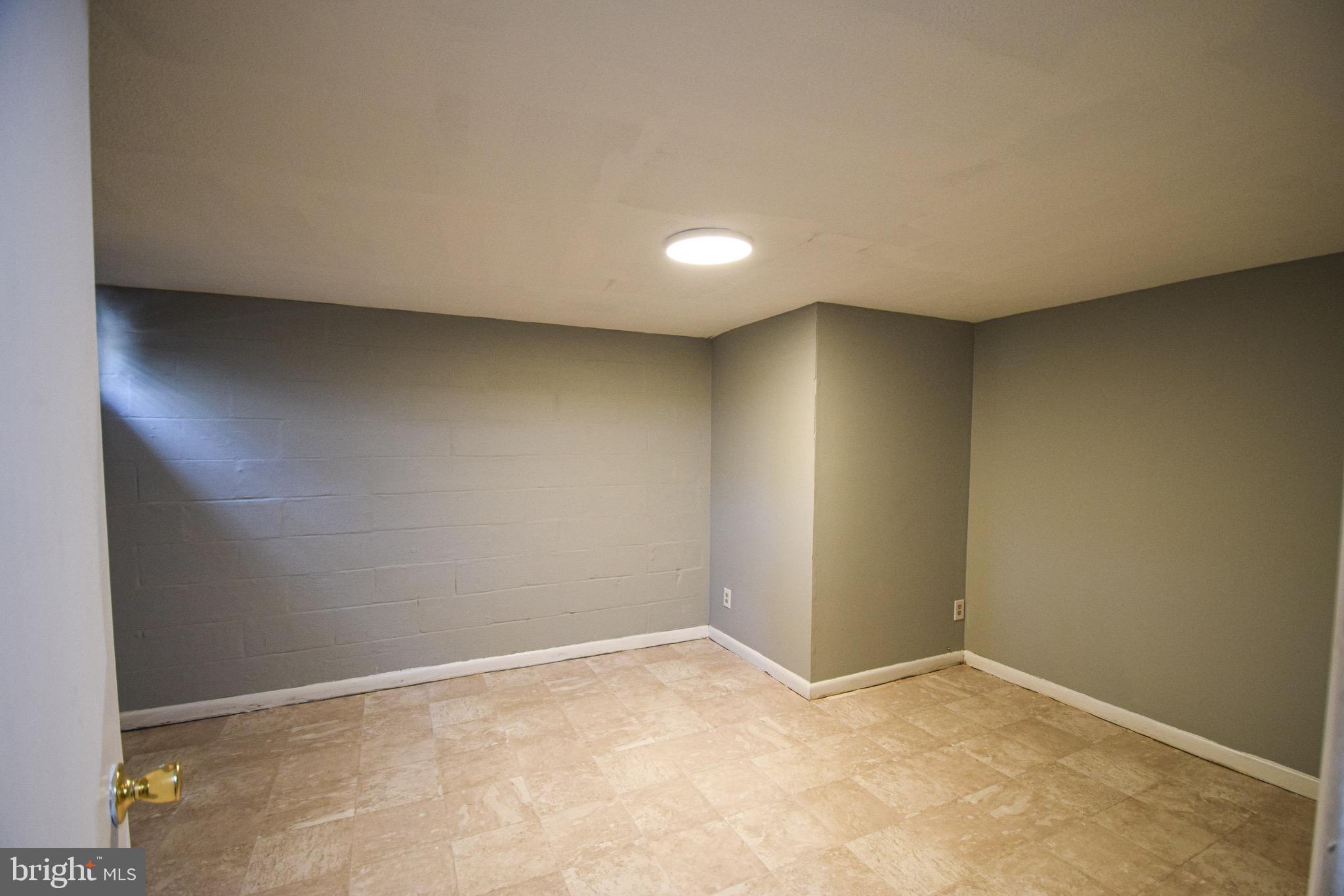5812 Falkirk Road Baltimore, MD 21239 - Photo 23 of 32 Rec Room