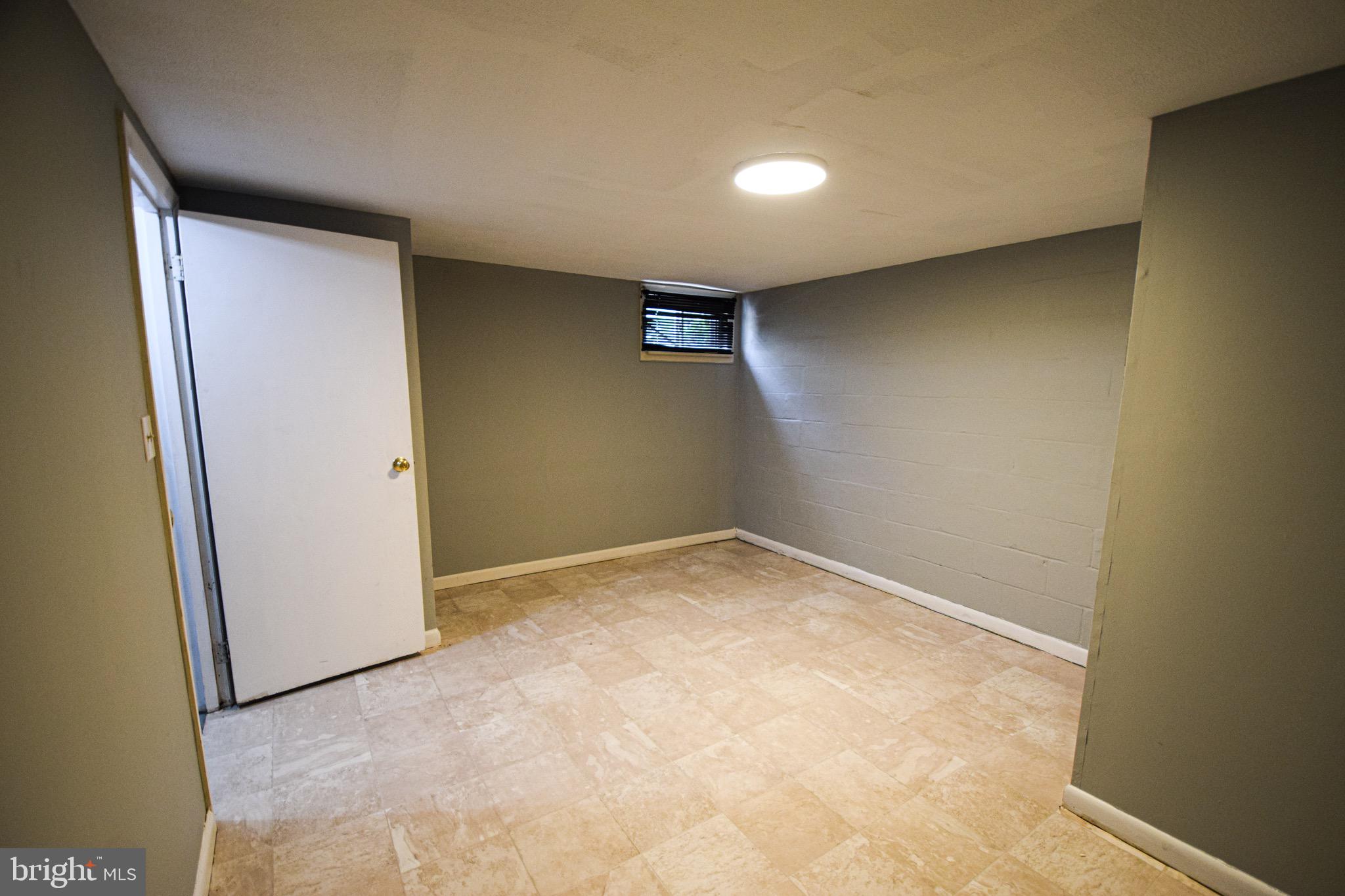 5812 Falkirk Road Baltimore, MD 21239 - Photo 24 of 32 Rec Room