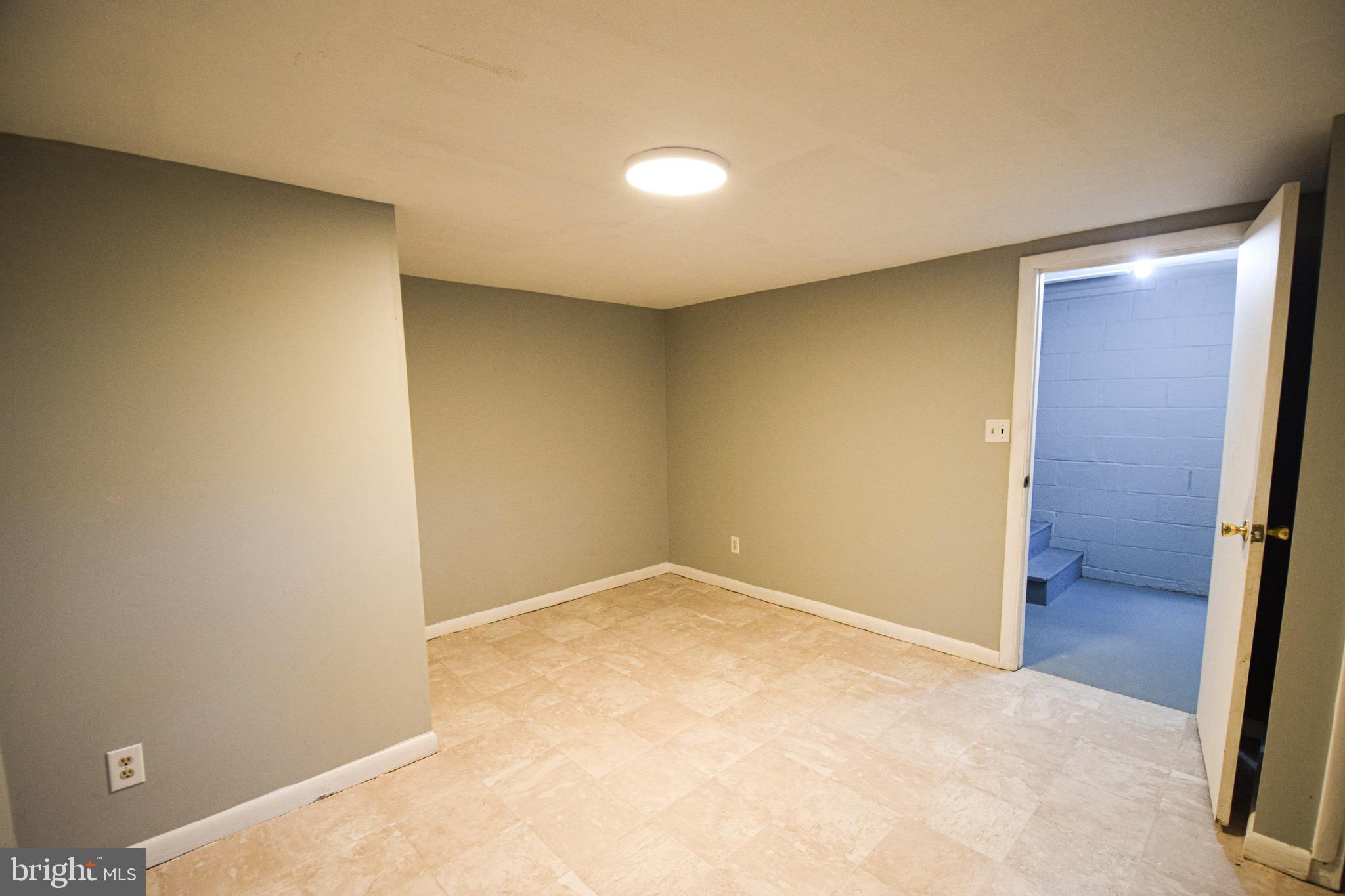 5812 Falkirk Road Baltimore, MD 21239 - Photo 25 of 32 Rec Room