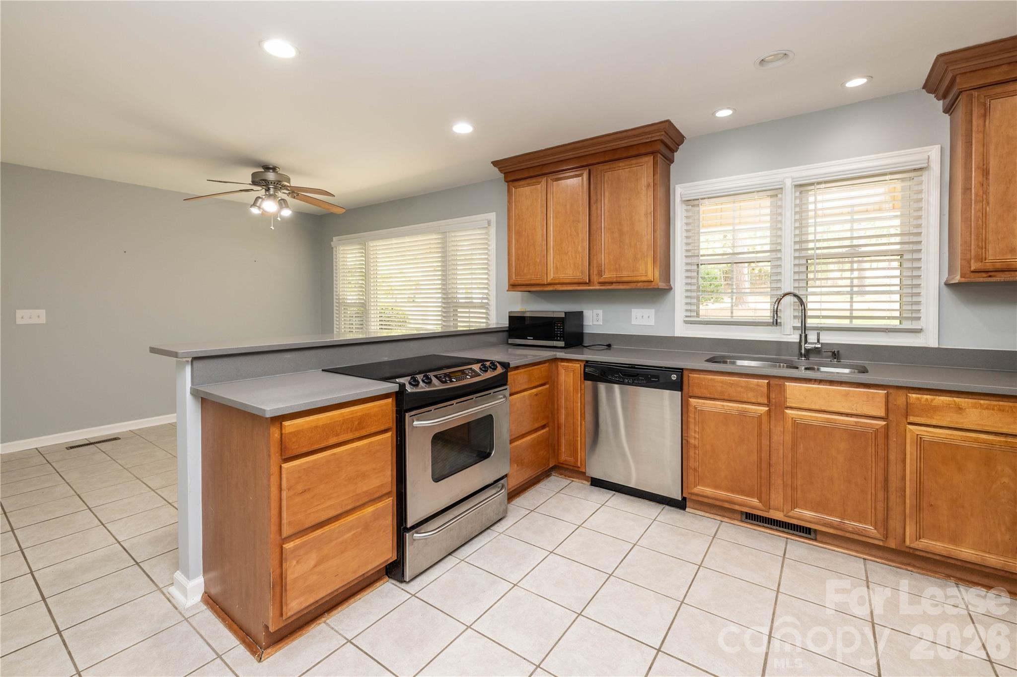 7 Buckhorn Road Jackson Springs, NC 27281 - Photo 8 of 42 Gallery Image 8