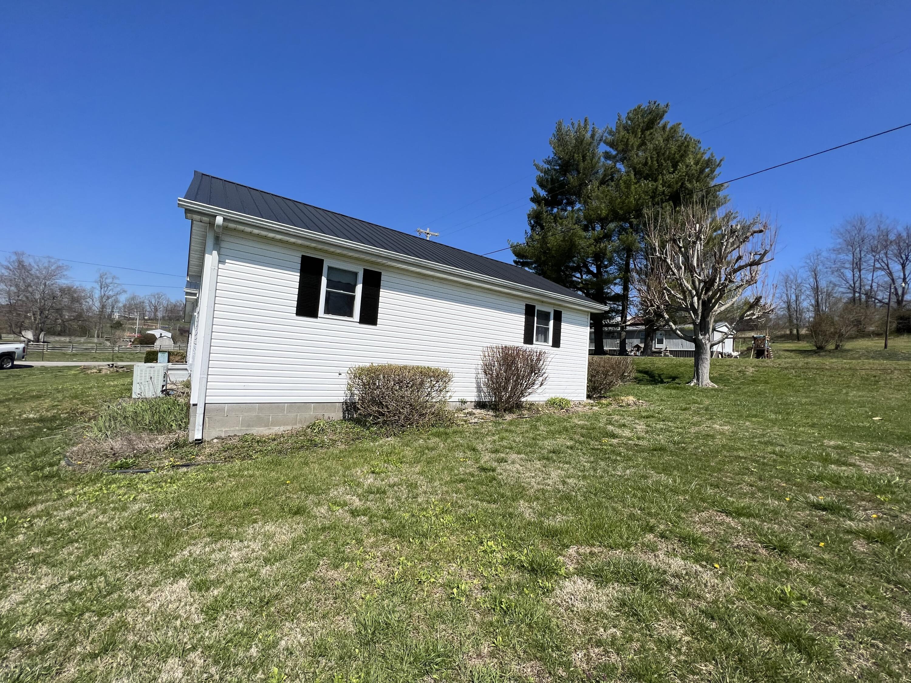 1905 Ottawa Church Road Brodhead, KY 40409 - Photo 6 of 39 FC7859DD-E0A9-4261-A2A9-C38197ED2B2F