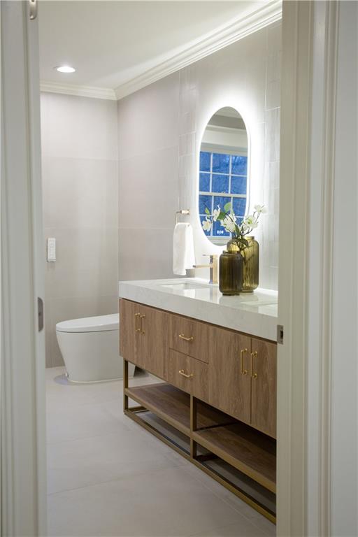 1505 Old Fountain Road Lawrenceville, GA 30043 - Photo 23 of 51