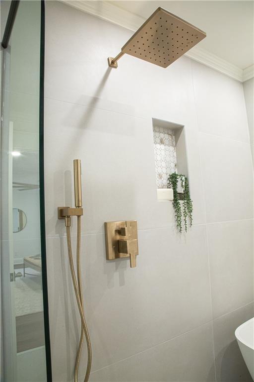 1505 Old Fountain Road Lawrenceville, GA 30043 - Photo 24 of 51