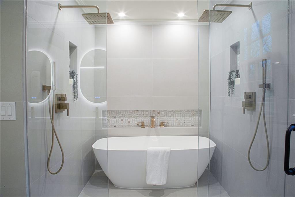 1505 Old Fountain Road Lawrenceville, GA 30043 - Photo 26 of 51