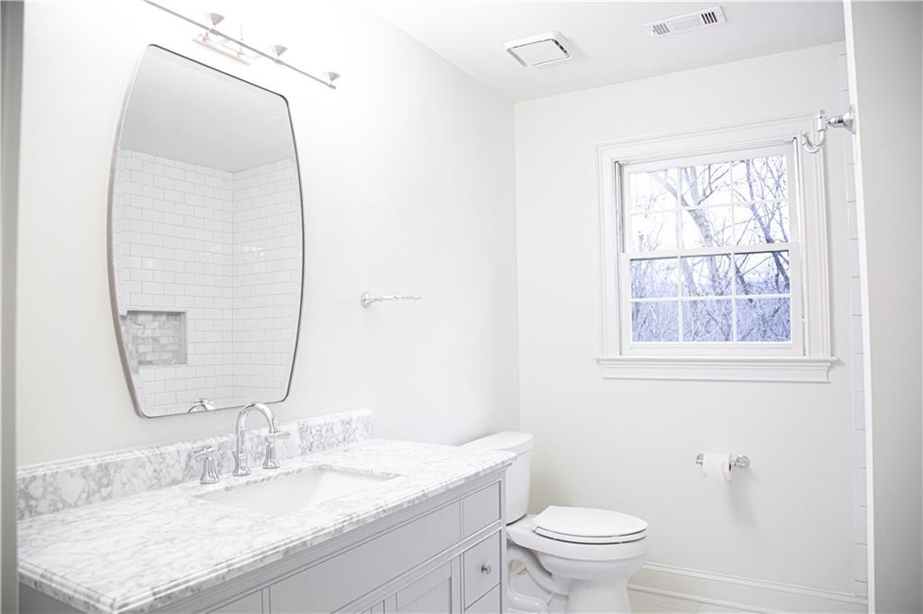 1505 Old Fountain Road Lawrenceville, GA 30043 - Photo 36 of 51