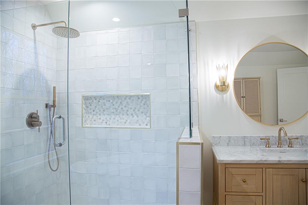 1505 Old Fountain Road Lawrenceville, GA 30043 - Photo 40 of 51