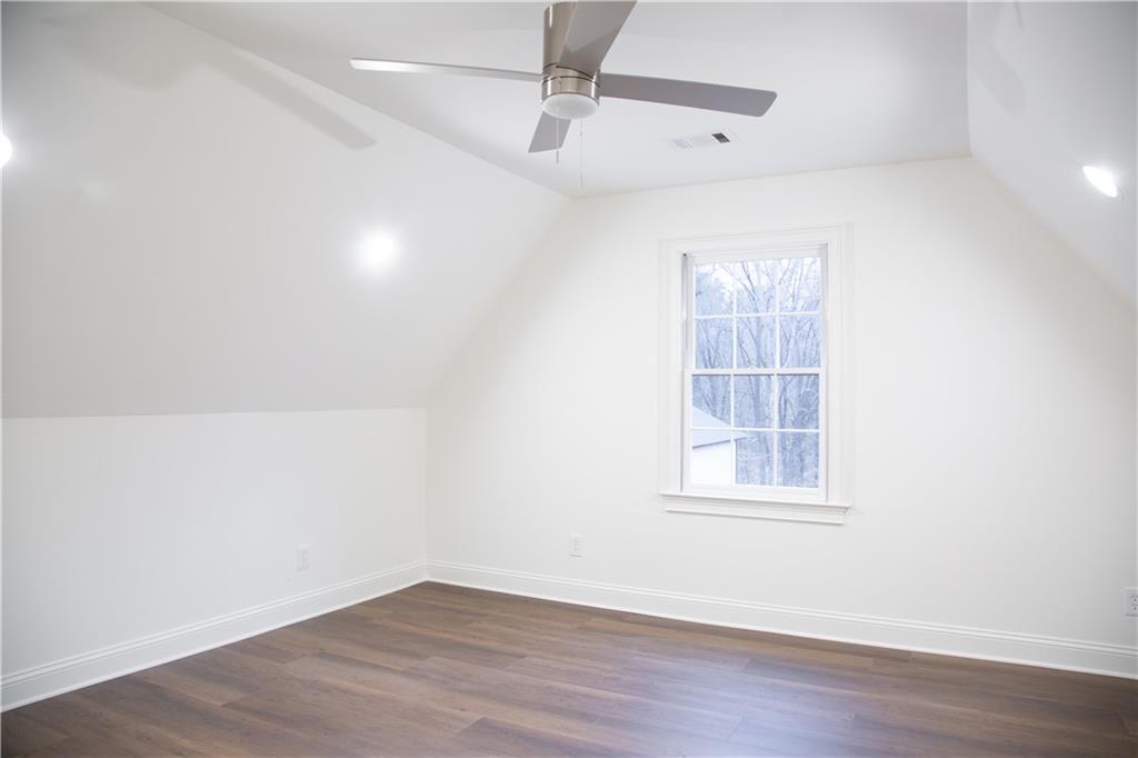 1505 Old Fountain Road Lawrenceville, GA 30043 - Photo 42 of 51