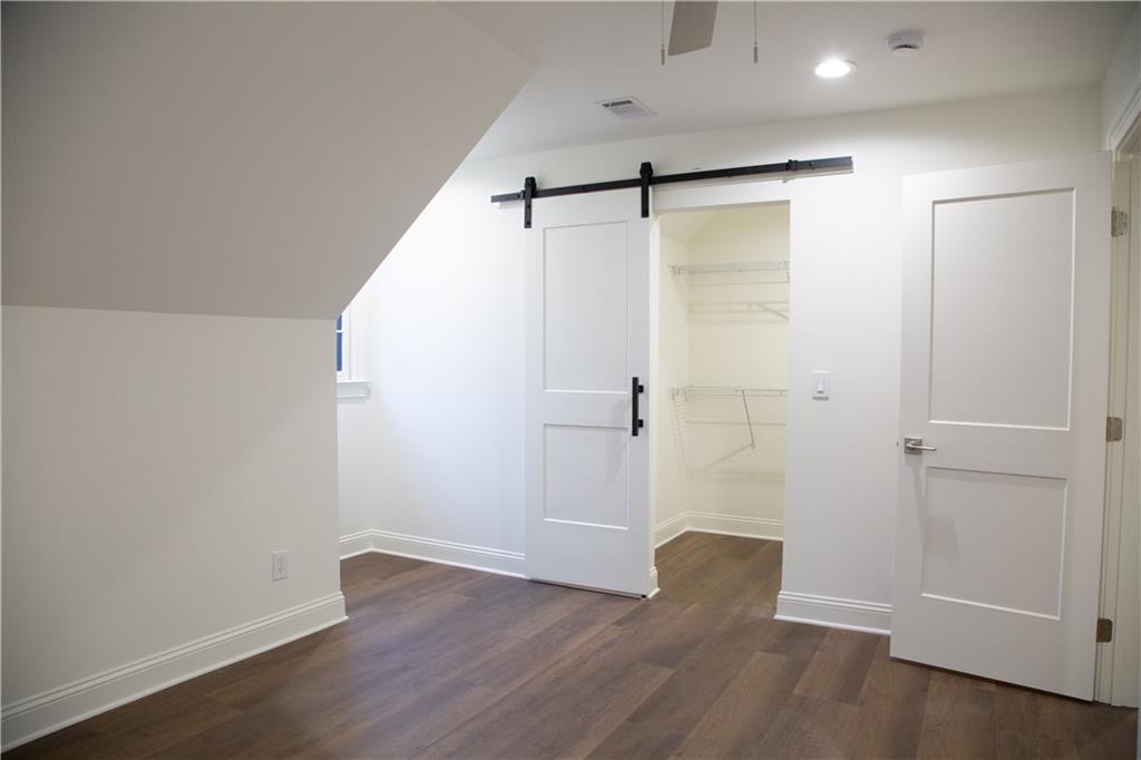 1505 Old Fountain Road Lawrenceville, GA 30043 - Photo 43 of 51