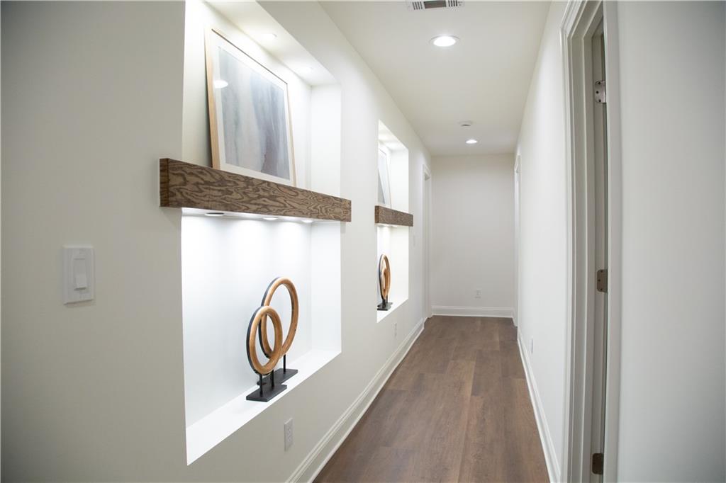 1505 Old Fountain Road Lawrenceville, GA 30043 - Photo 44 of 51