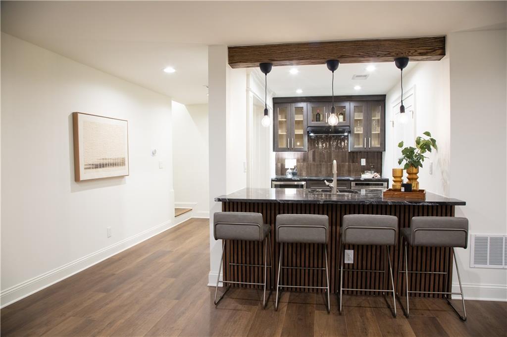 1505 Old Fountain Road Lawrenceville, GA 30043 - Photo 45 of 51