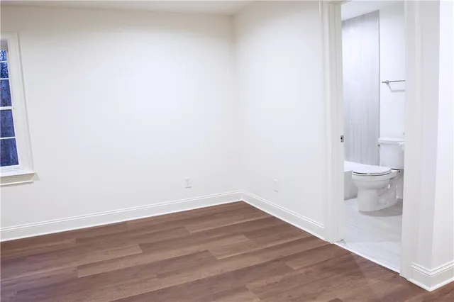 $1,750,000 | 1505 Old Fountain Road, Lawrenceville, GA 30043