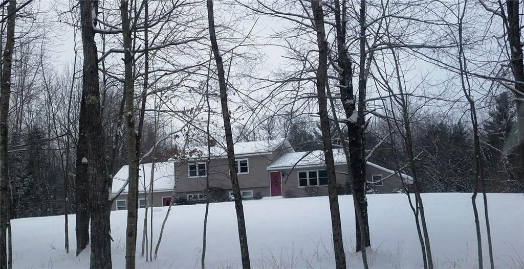 21 Besse Road Wayne, ME 04284 - Photo 2 of 31 Photo