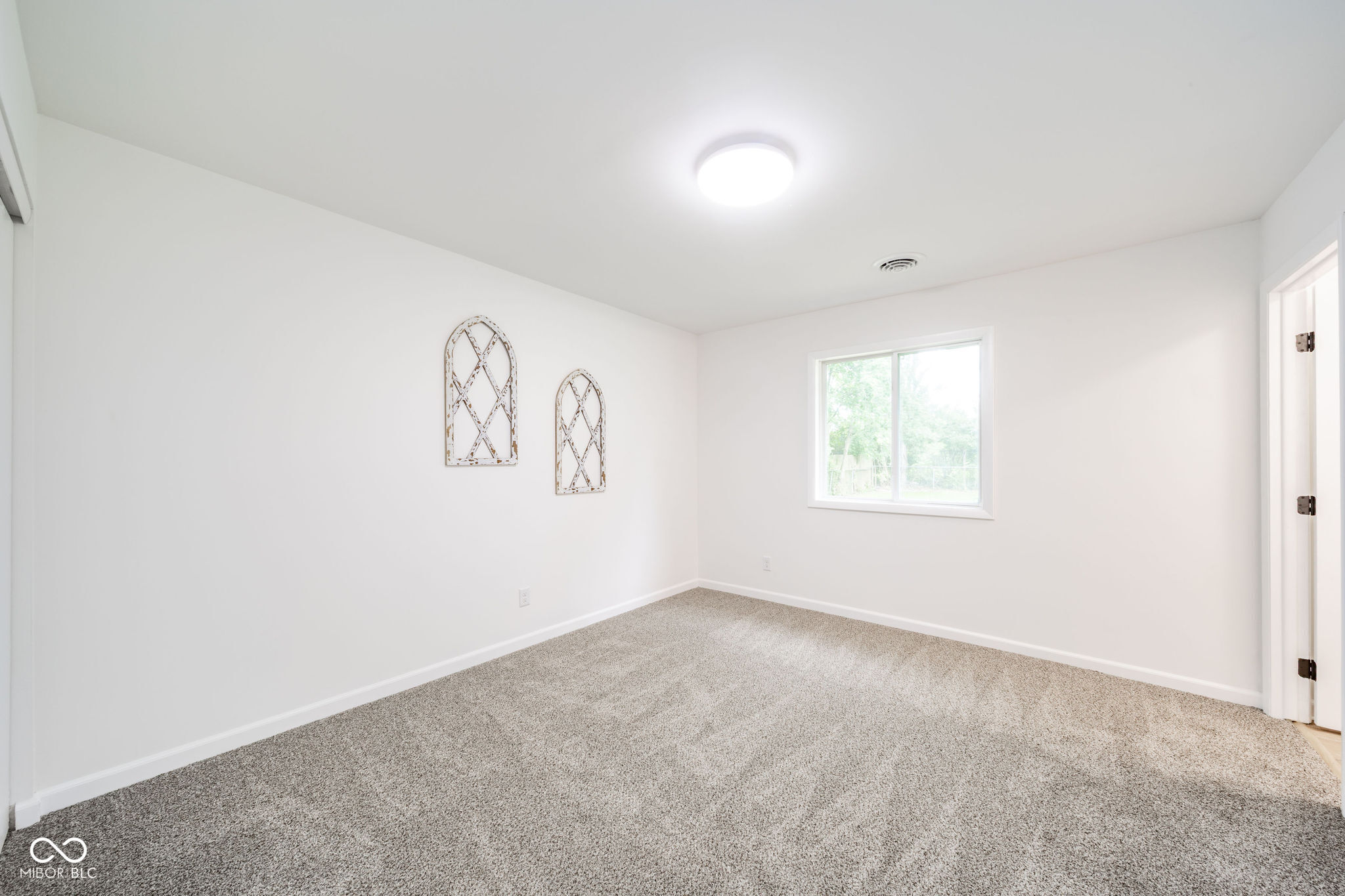 106 East Babb Road Eaton, IN 47338 - Photo 22 of 26 Gallery Image 22