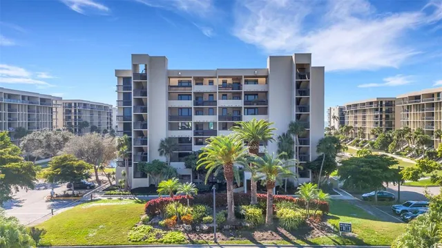a view of beach and ocean
