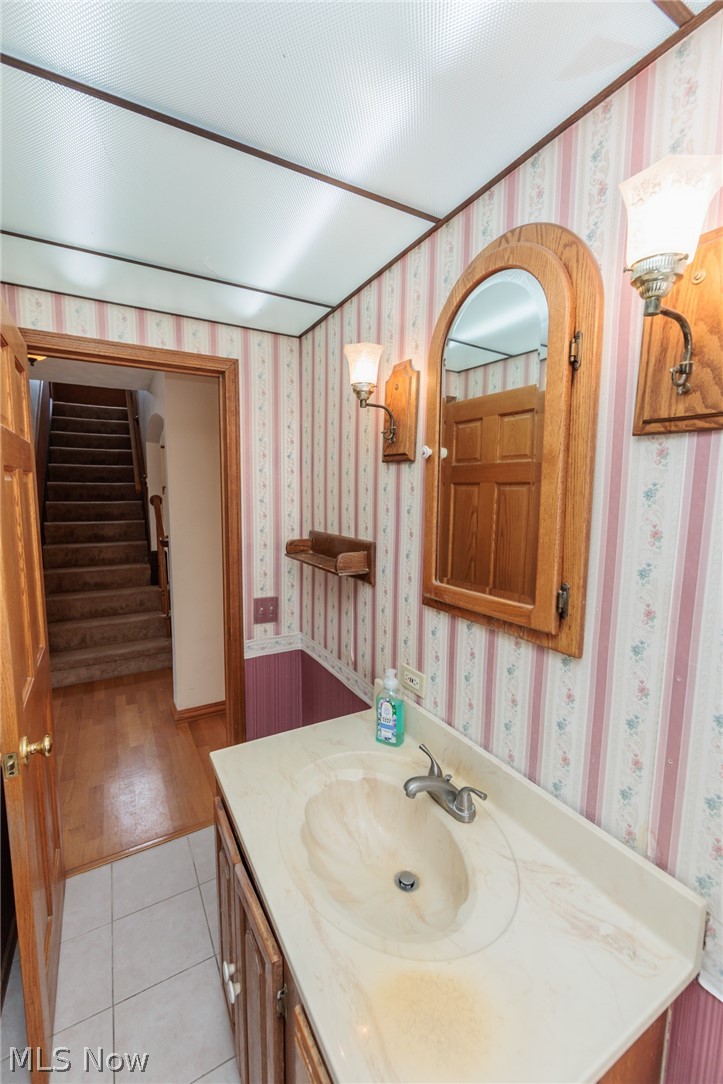 10136 Ridge Road North Royalton, OH 44133 - Photo 21 of 49 Gallery Image 21