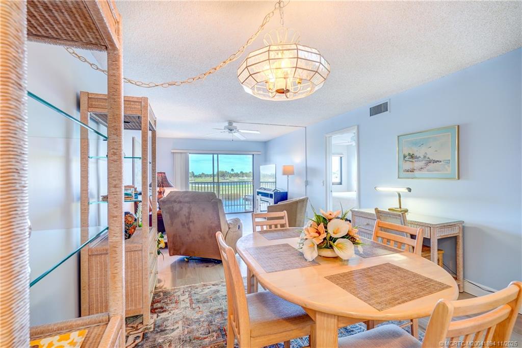 40 Northeast Plantation Road, Unit 209 Jensen Beach, FL 34957 - Photo 10 of 36