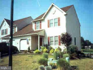 18 Michigan Drive Sinking Spring, PA 19608 - Photo 1 of 5