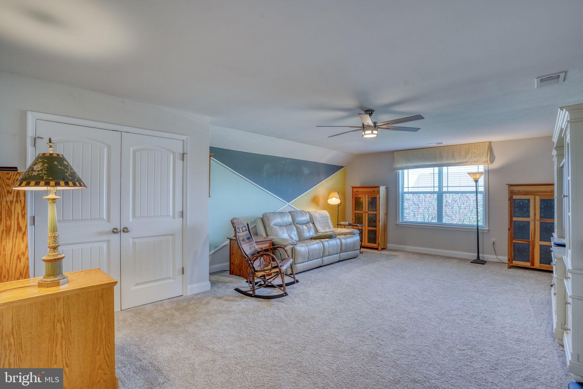 15272 Crape Myrtle Road Milton, DE 19968 - Photo 56 of 61 Spacious retreat with modern flair.
