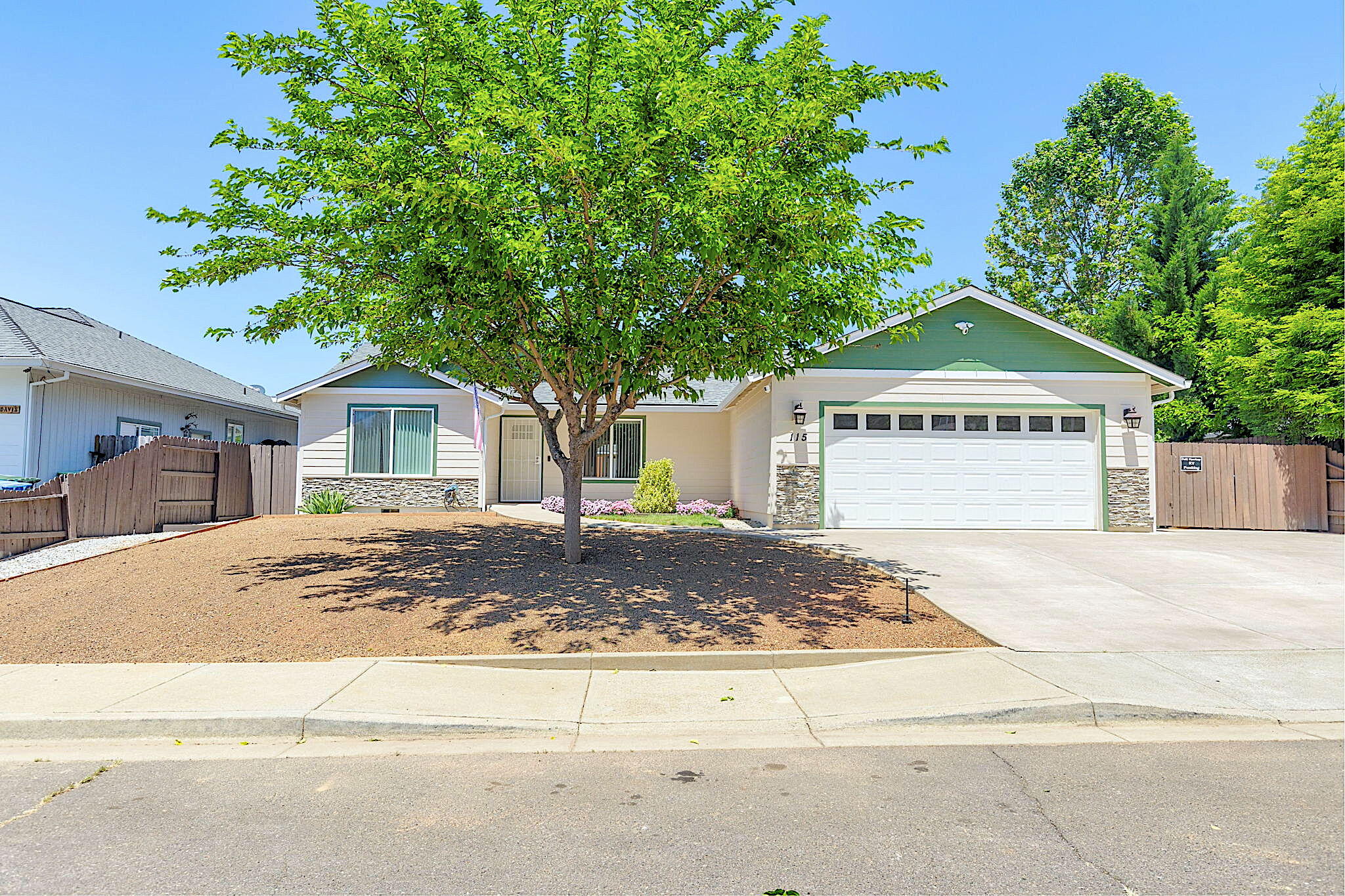 35-web-or-mls-115-tennessee-view