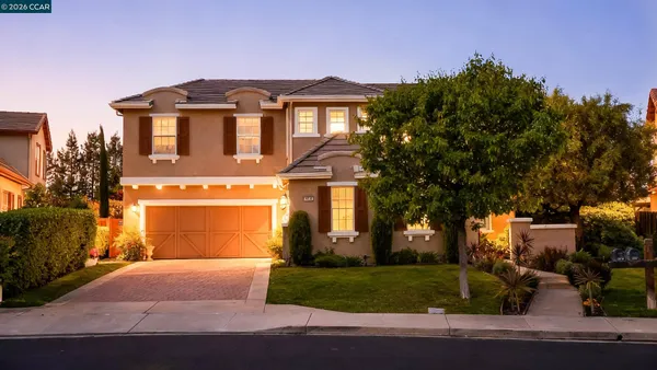 $2,549,000 | 1518 Colchester Street, Danville, CA 94506